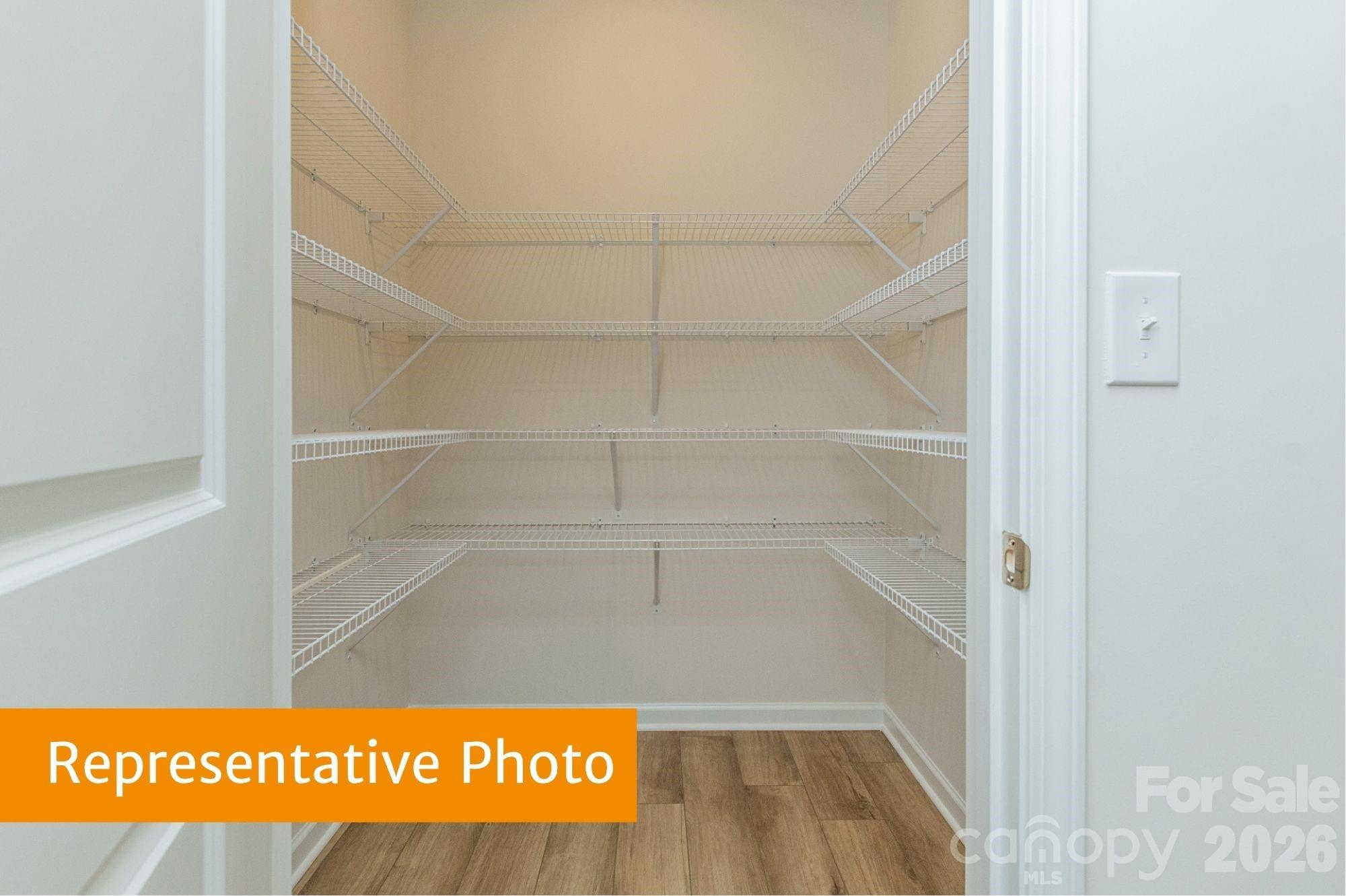 610 Cooley Drive — Salisbury