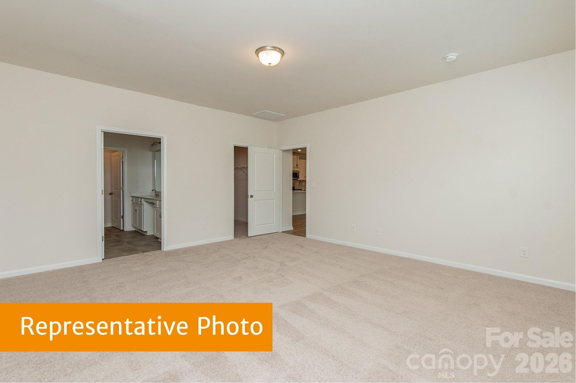 610 Cooley Drive — Salisbury