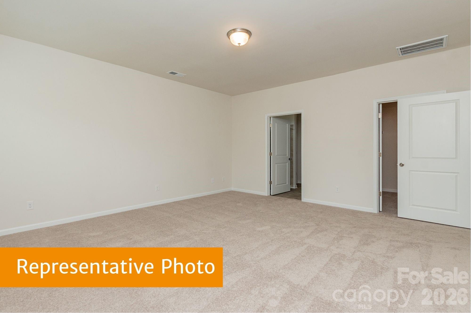 610 Cooley Drive — Salisbury