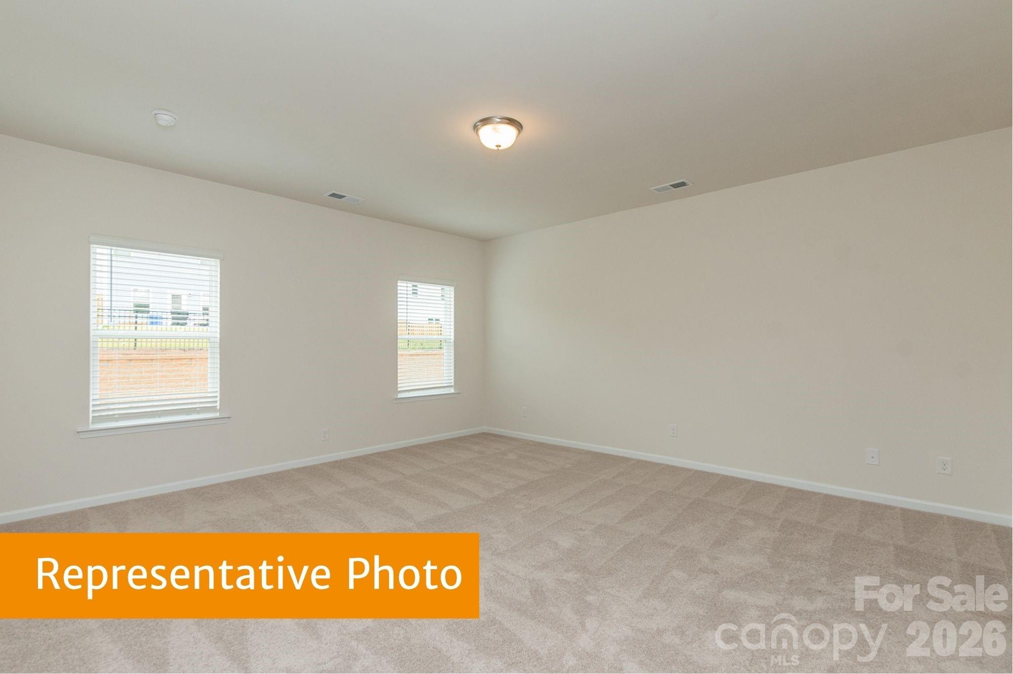 610 Cooley Drive — Salisbury