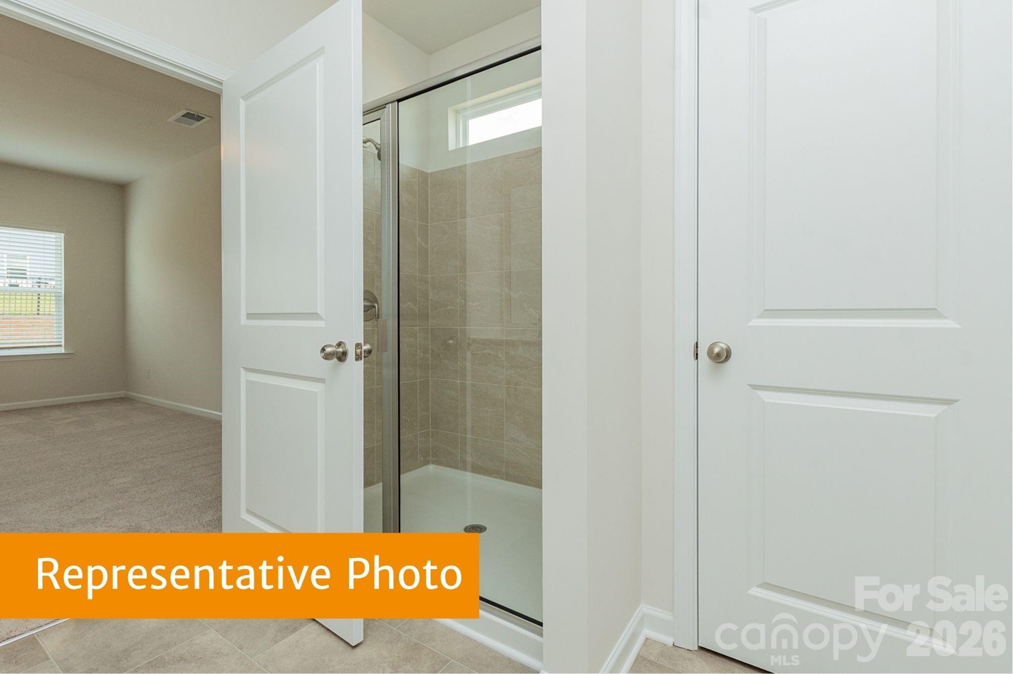 610 Cooley Drive — Salisbury