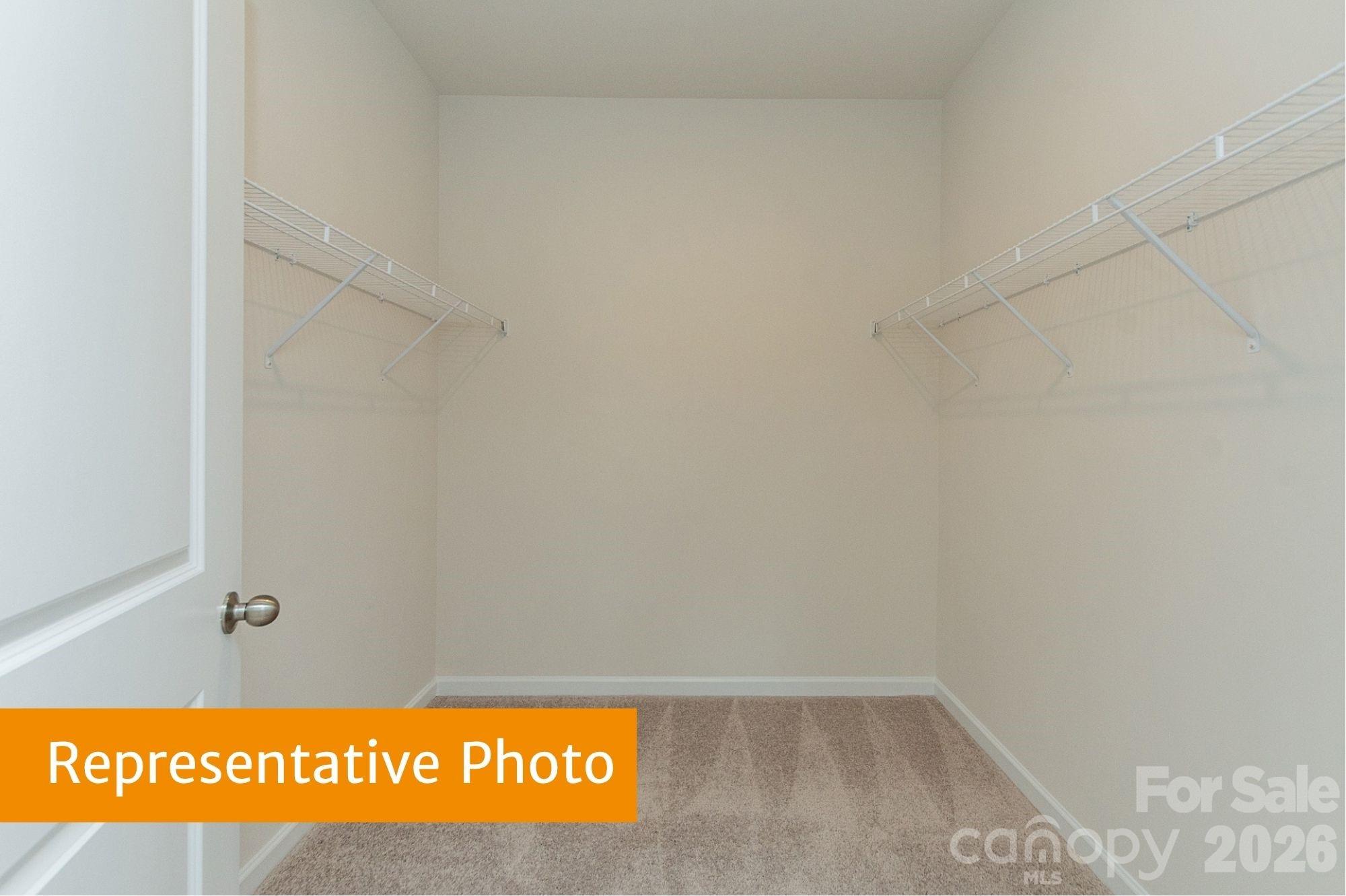 610 Cooley Drive — Salisbury