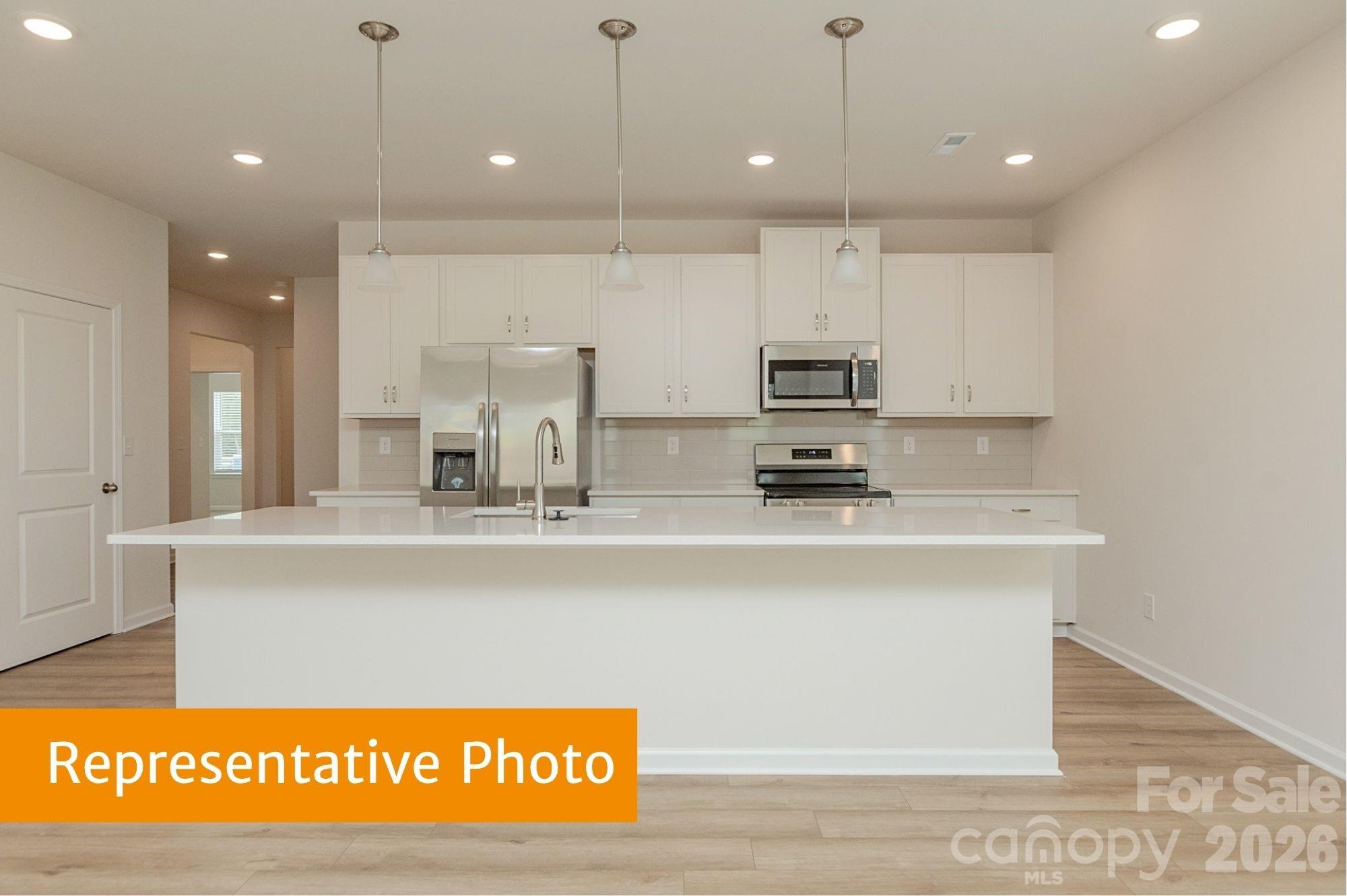 610 Cooley Drive — Salisbury