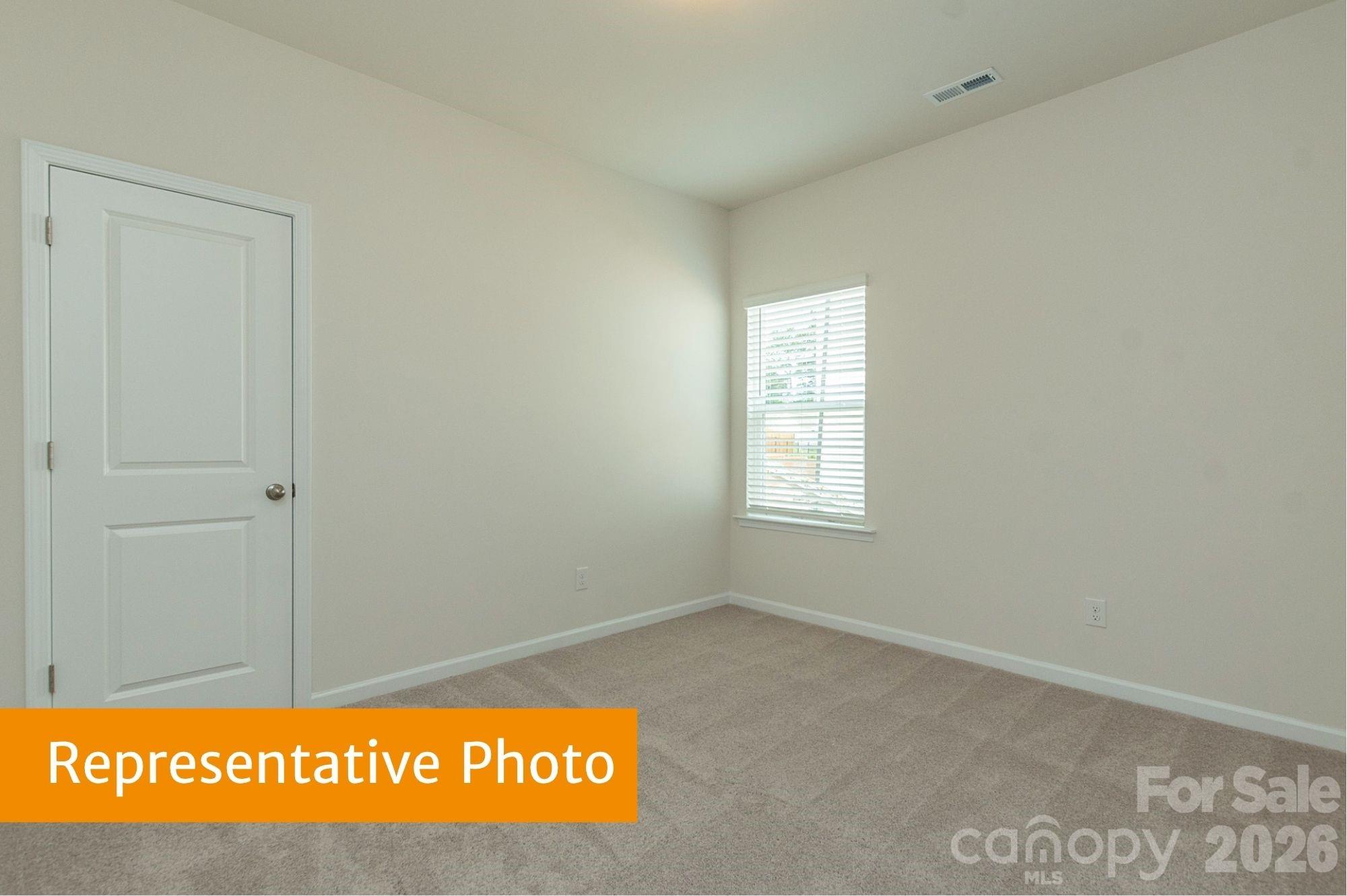 610 Cooley Drive — Salisbury