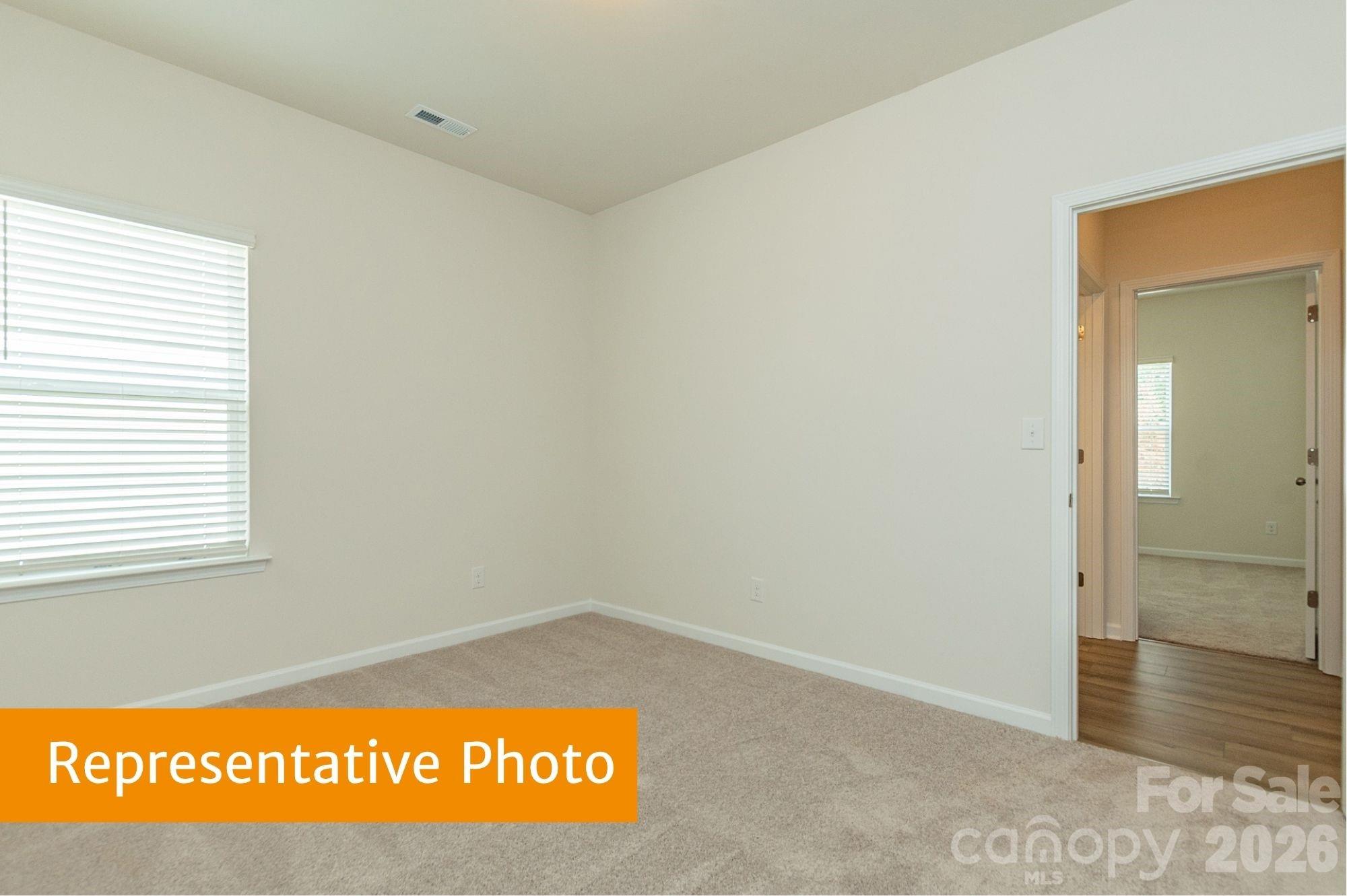 610 Cooley Drive — Salisbury