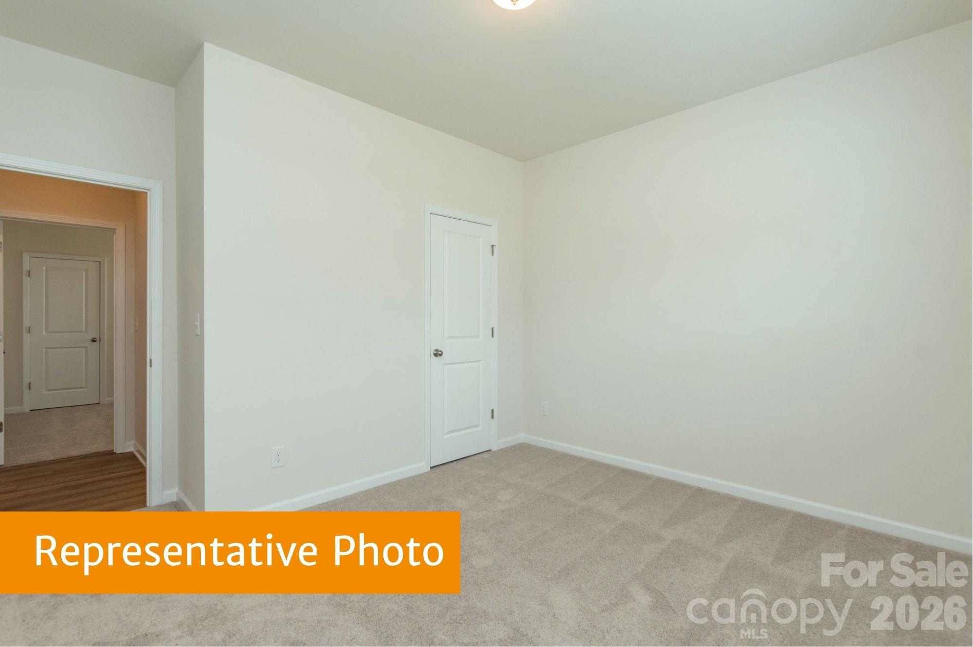 610 Cooley Drive — Salisbury