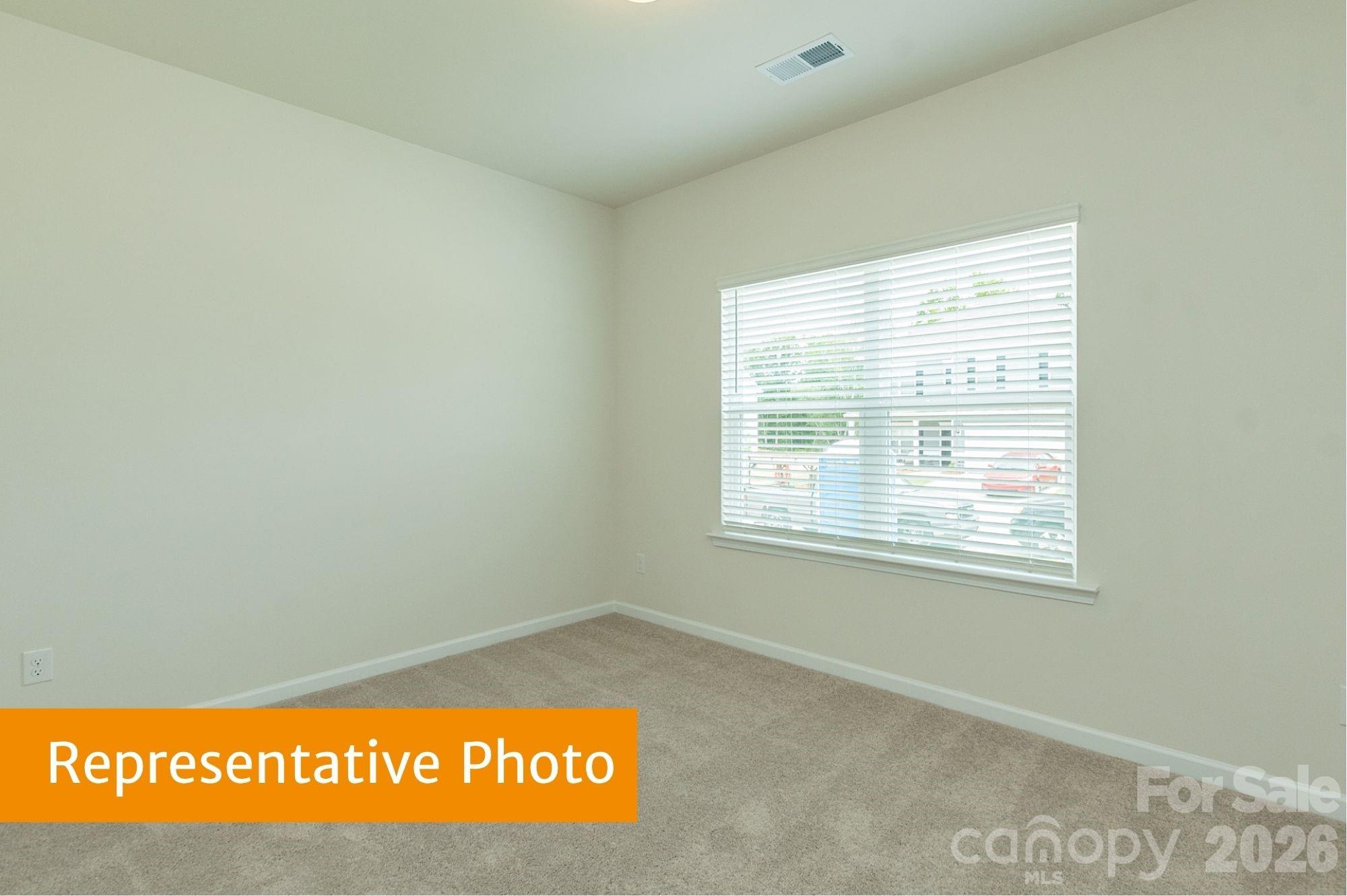 610 Cooley Drive — Salisbury