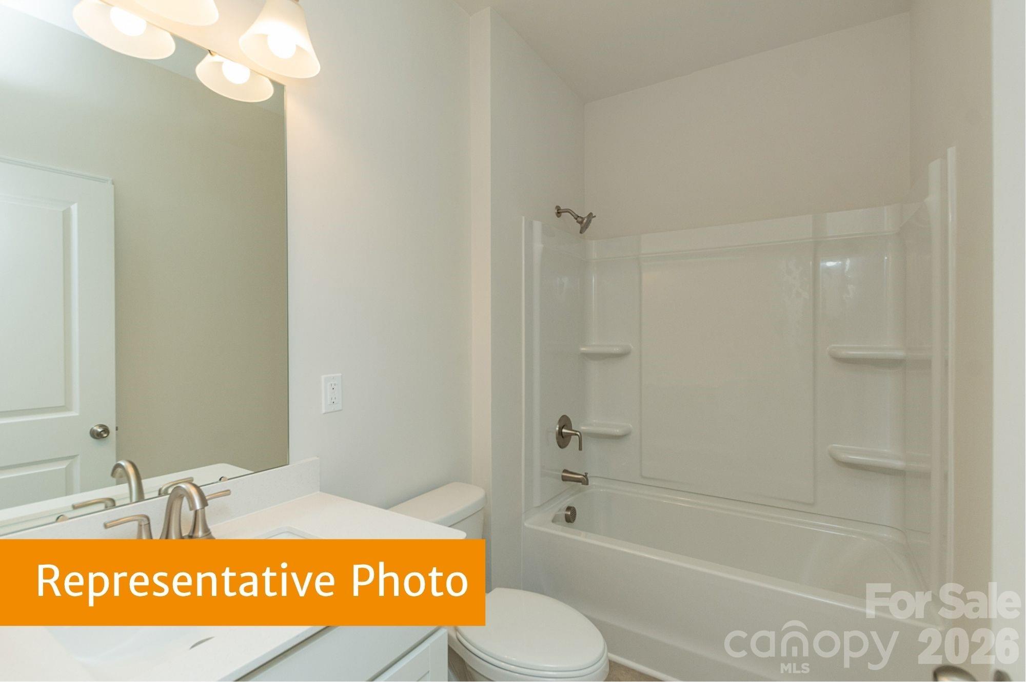 610 Cooley Drive — Salisbury