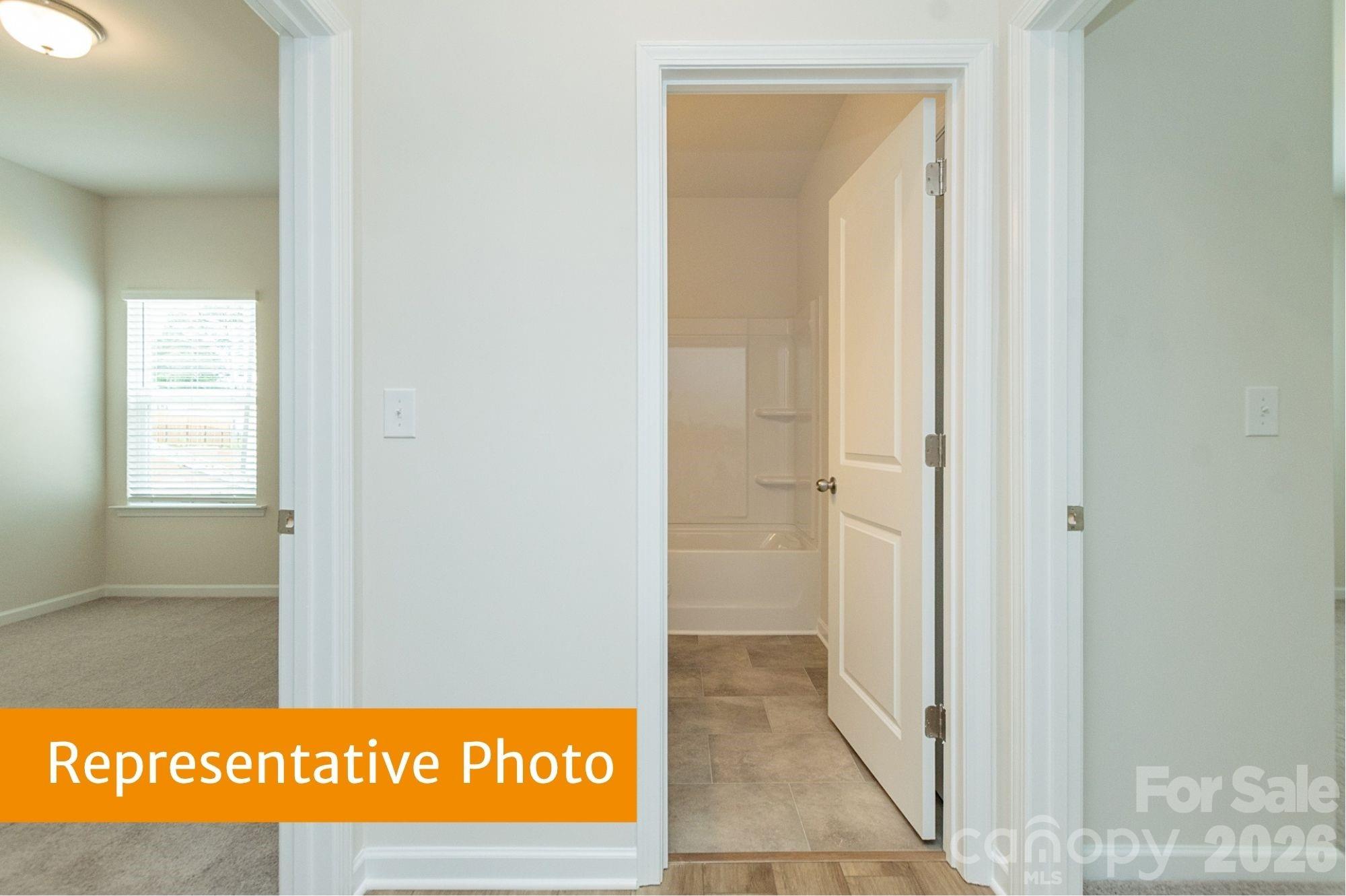 610 Cooley Drive — Salisbury