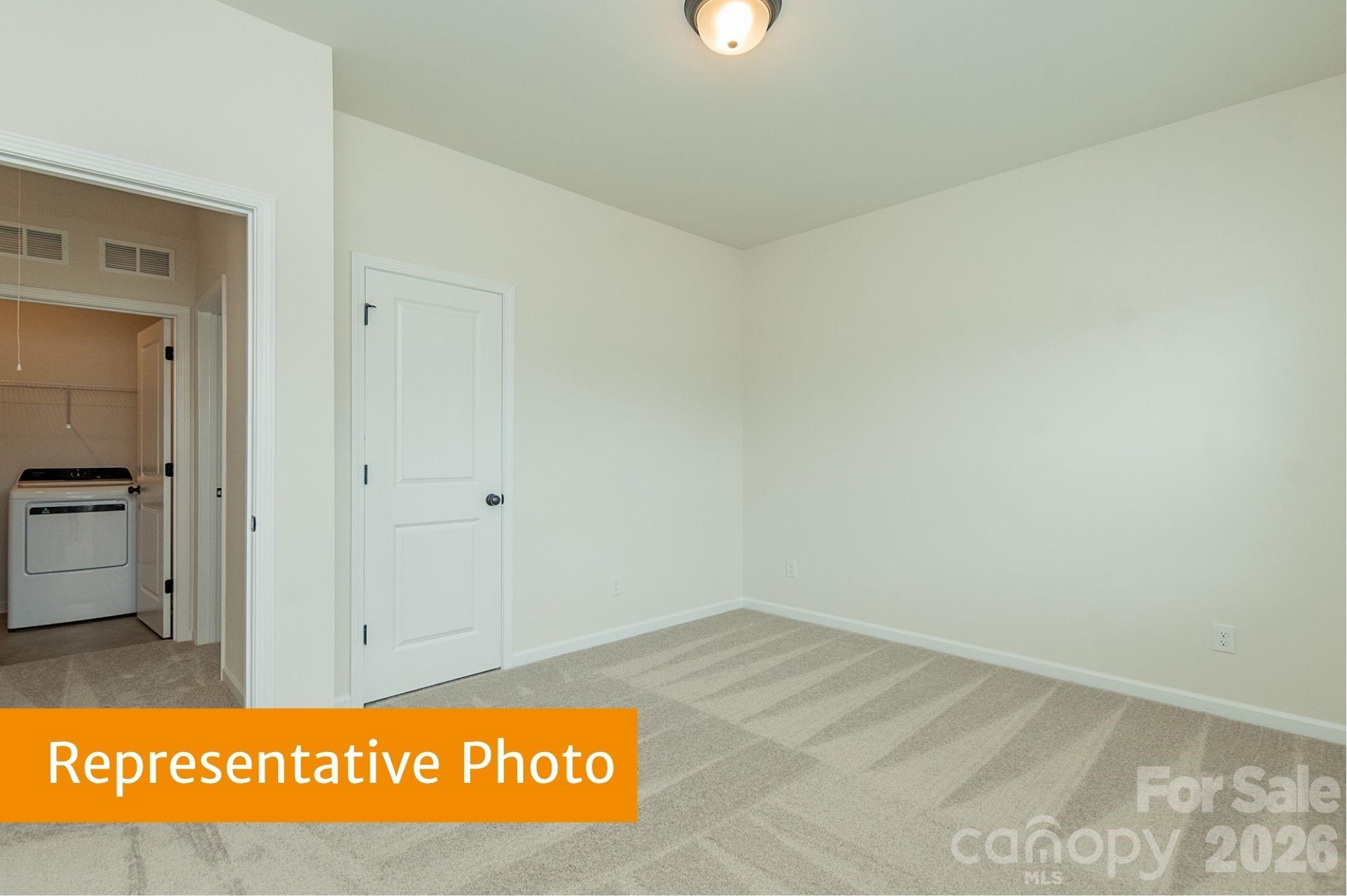 610 Cooley Drive — Salisbury