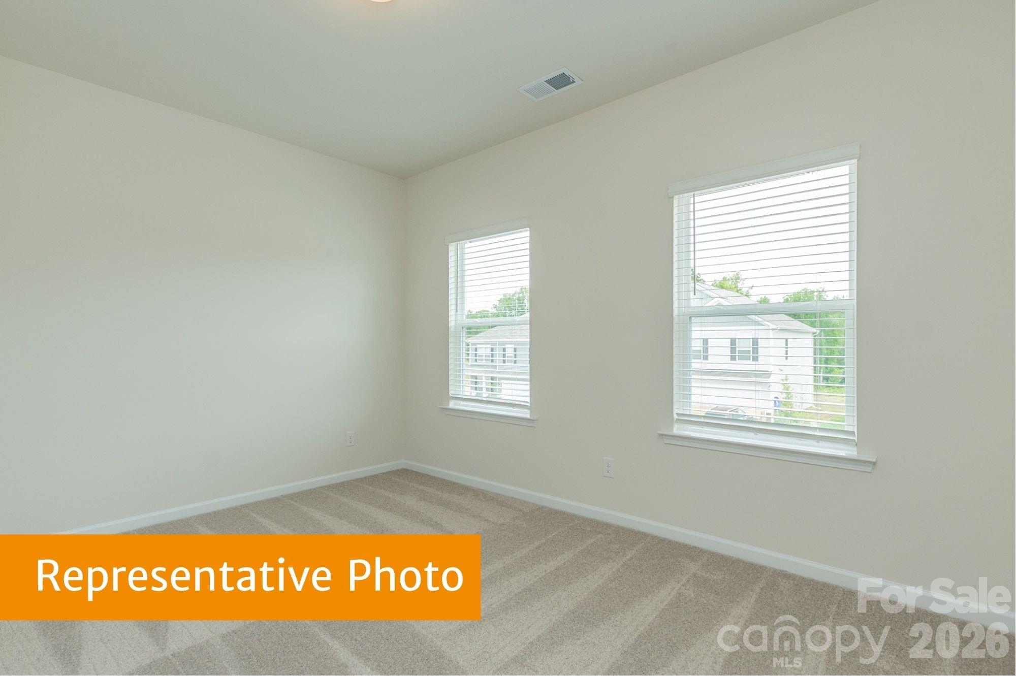 610 Cooley Drive — Salisbury