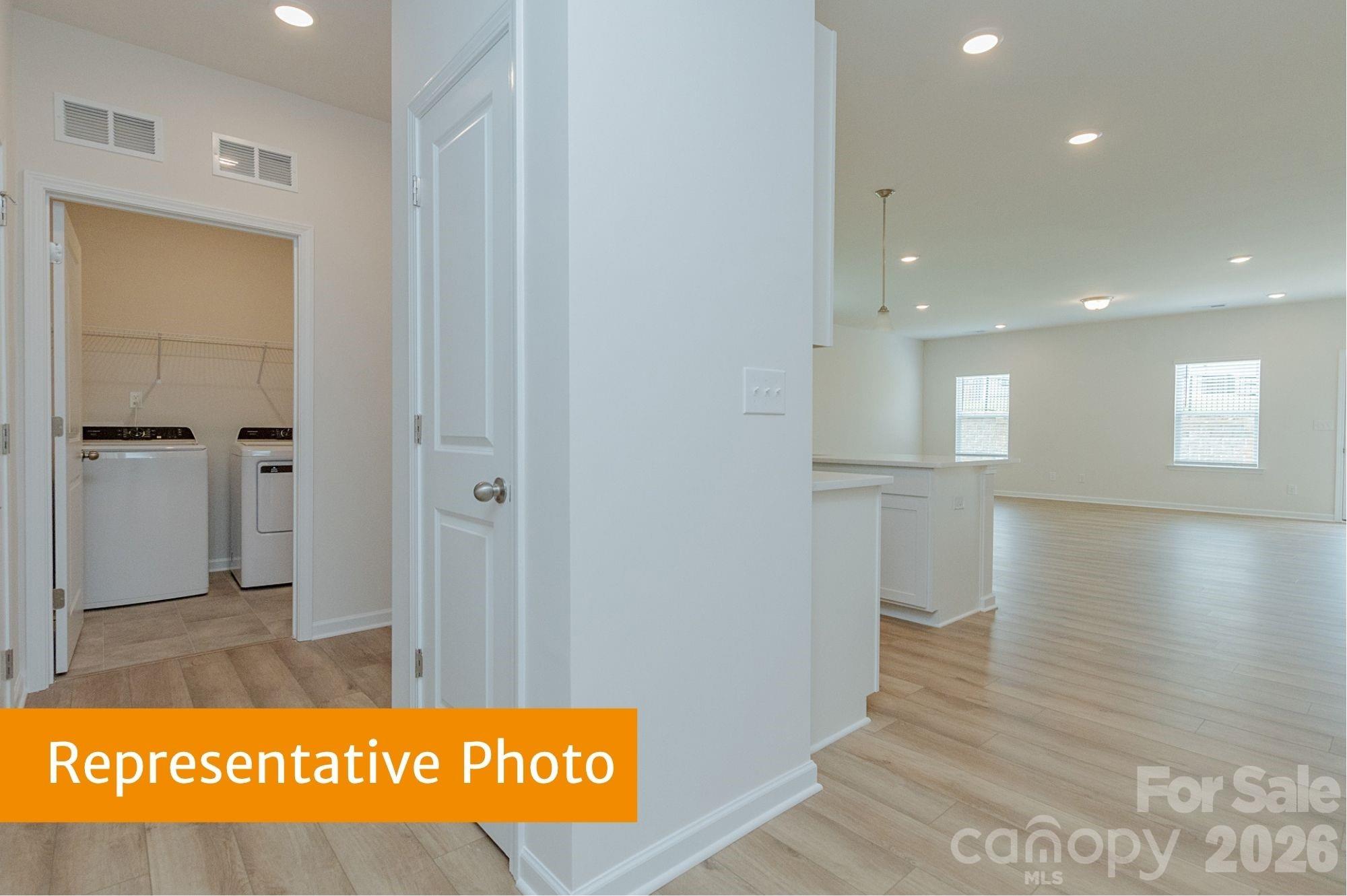 610 Cooley Drive — Salisbury