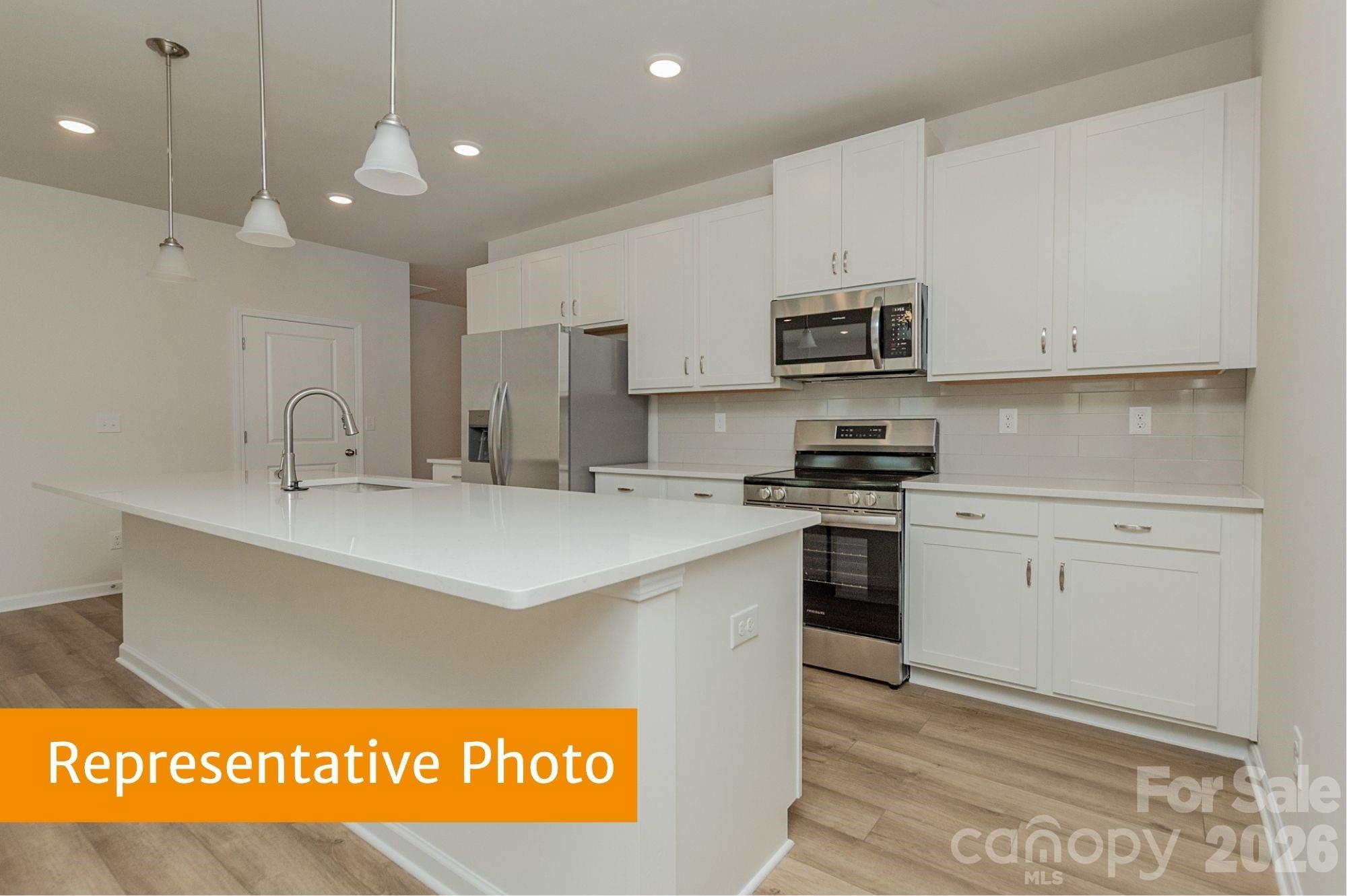 610 Cooley Drive — Salisbury