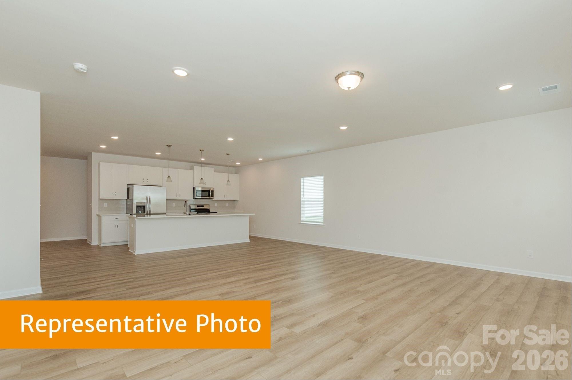 610 Cooley Drive — Salisbury