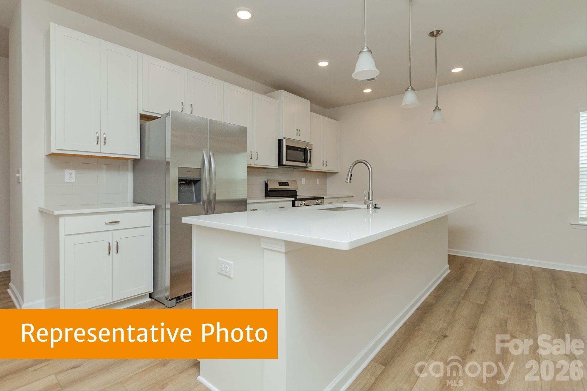 610 Cooley Drive — Salisbury