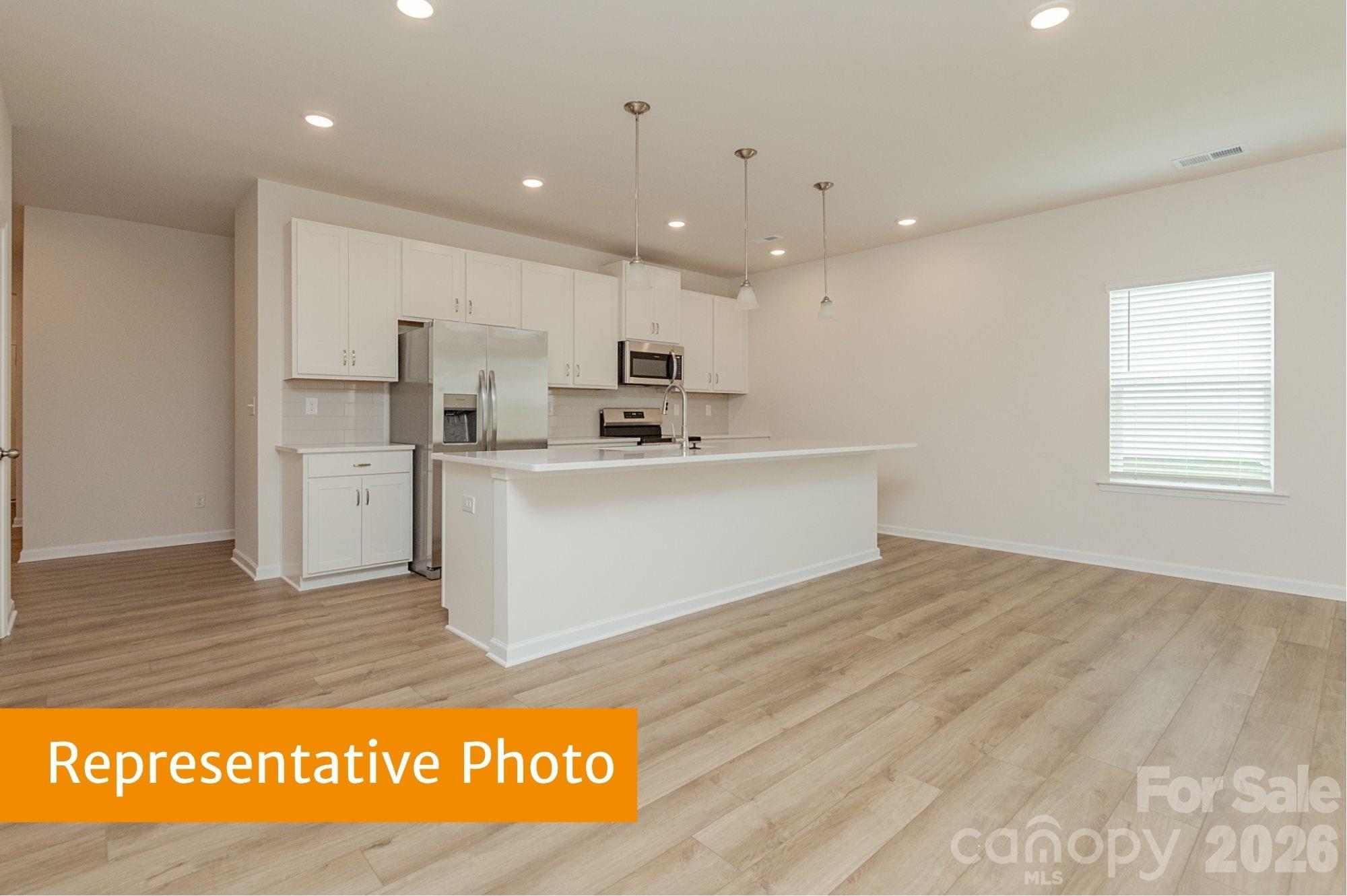 610 Cooley Drive — Salisbury