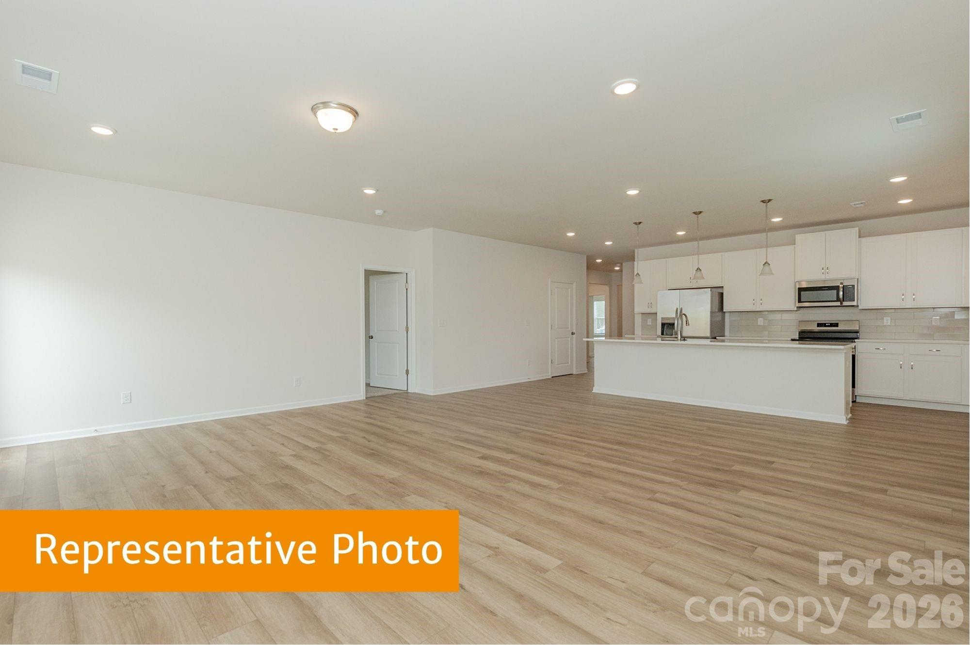610 Cooley Drive — Salisbury