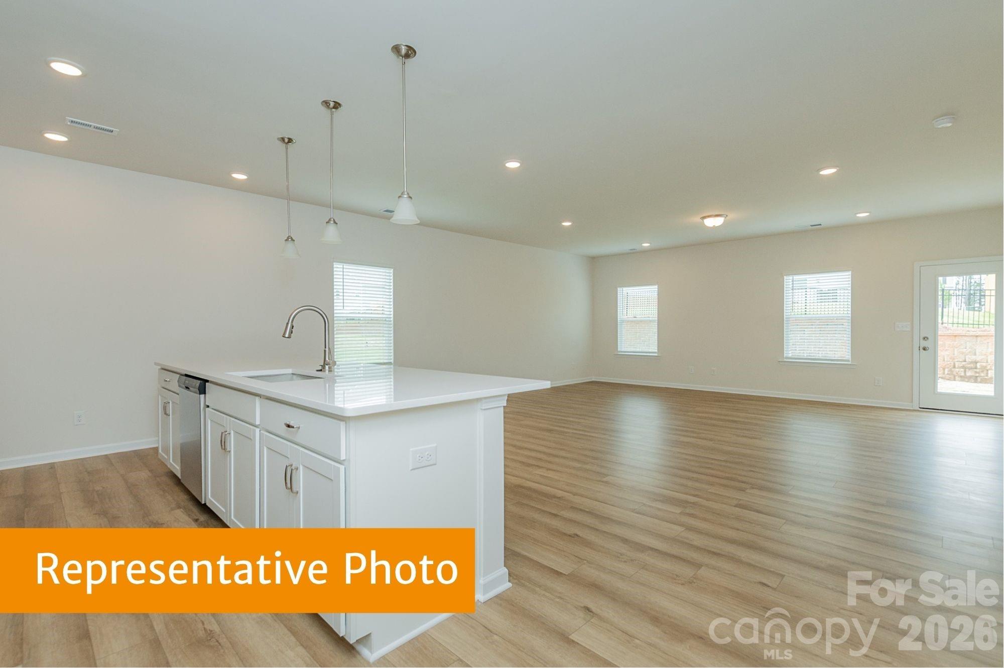 610 Cooley Drive — Salisbury