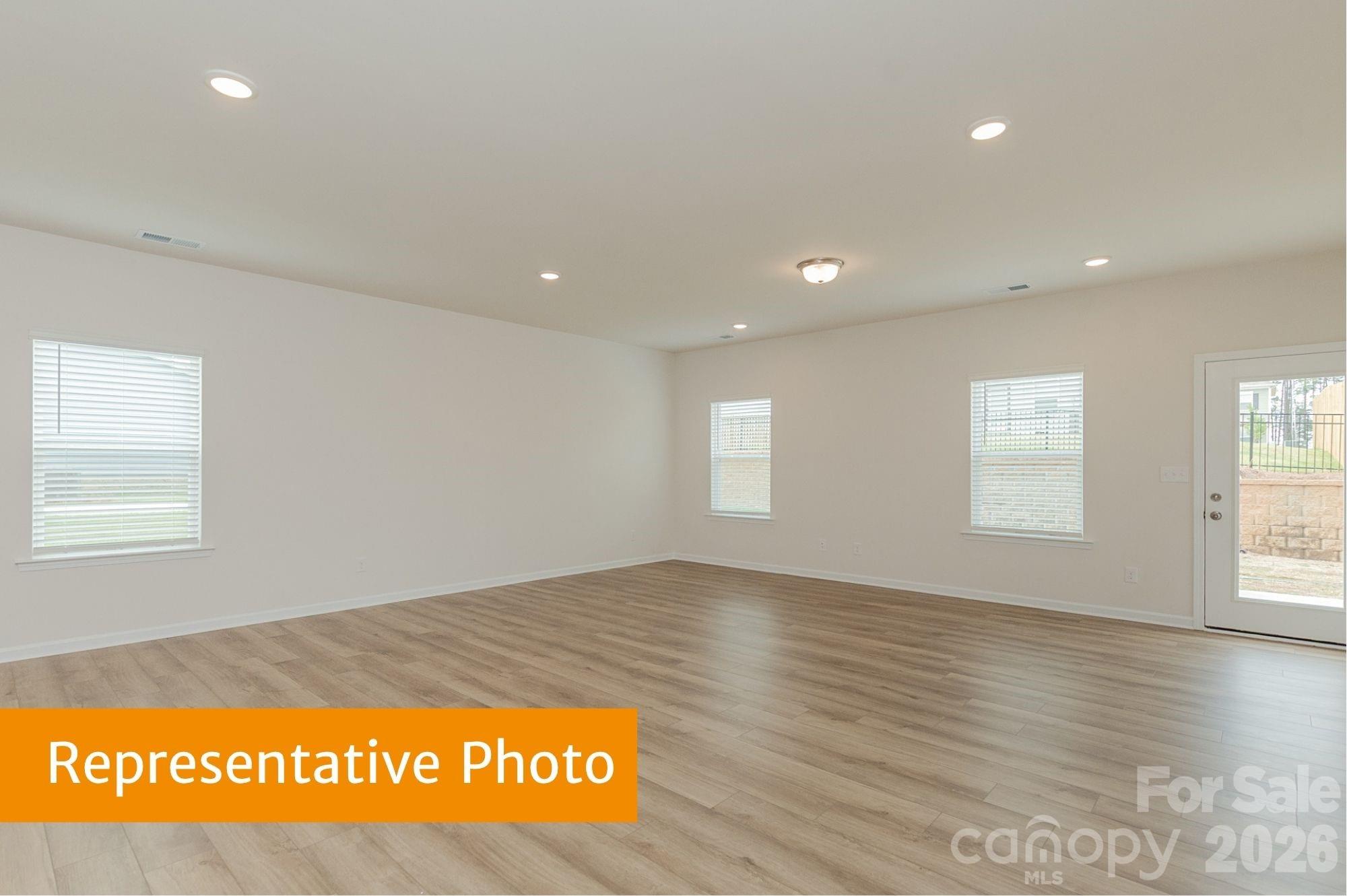 610 Cooley Drive — Salisbury