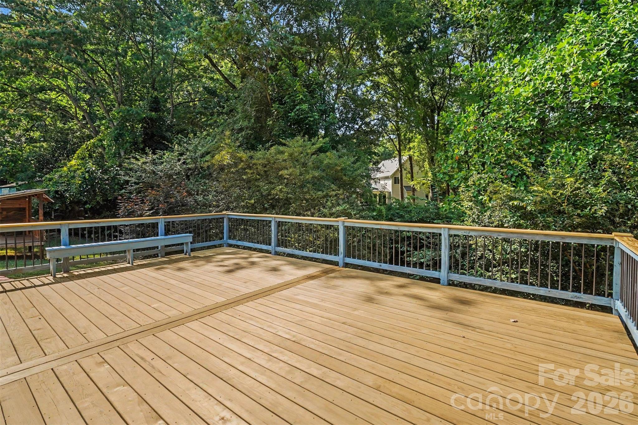 10427 Danesway Lane — Cornelius