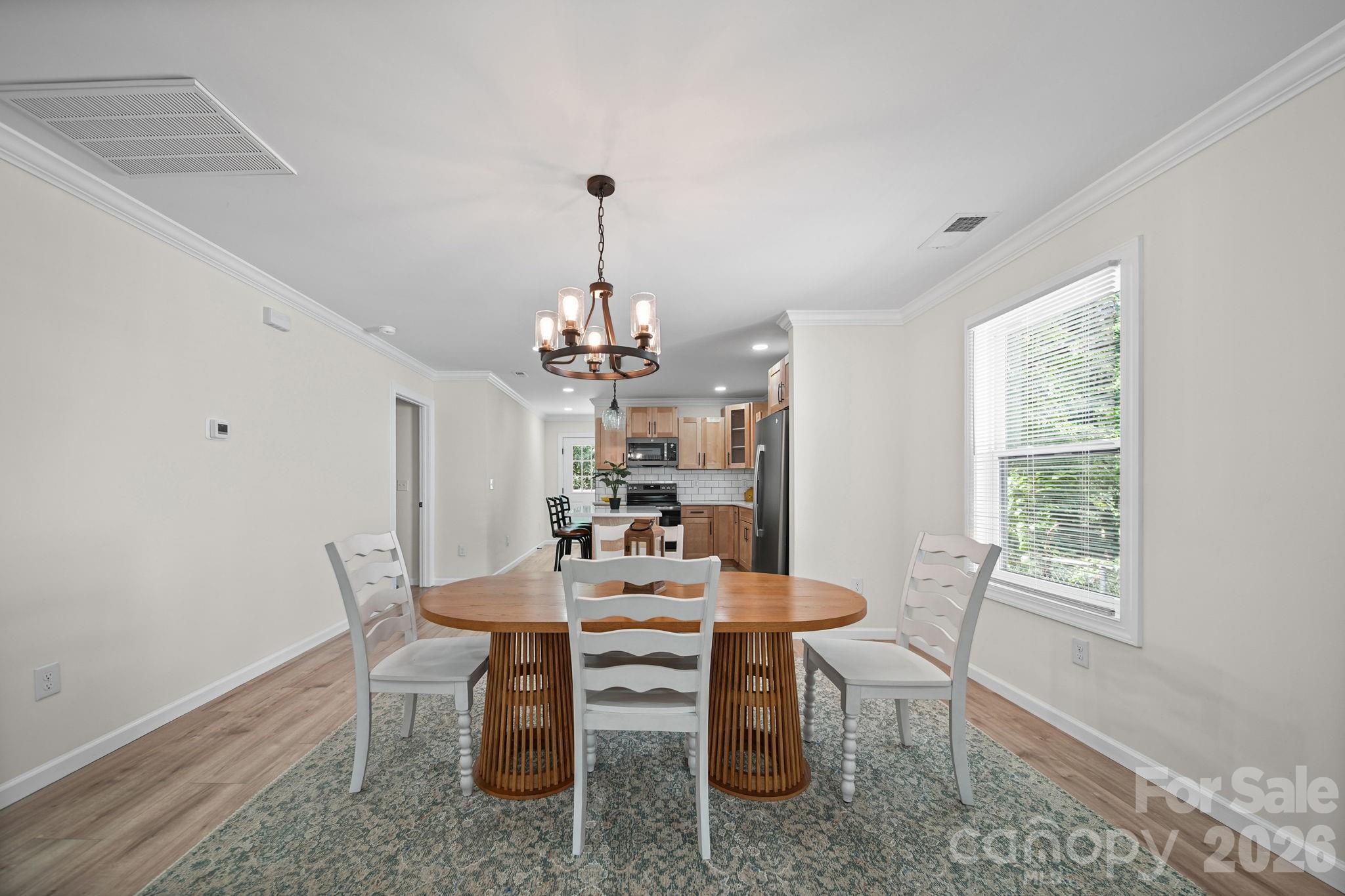 253 Hall Avenue NW — Concord