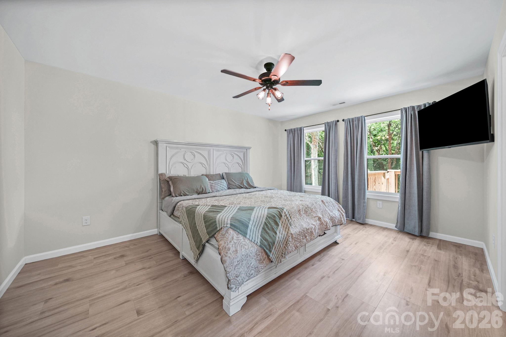 253 Hall Avenue NW — Concord