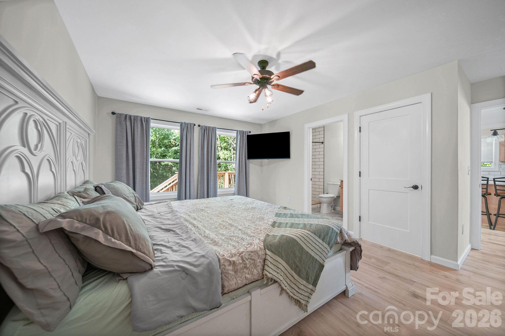 253 Hall Avenue NW — Concord