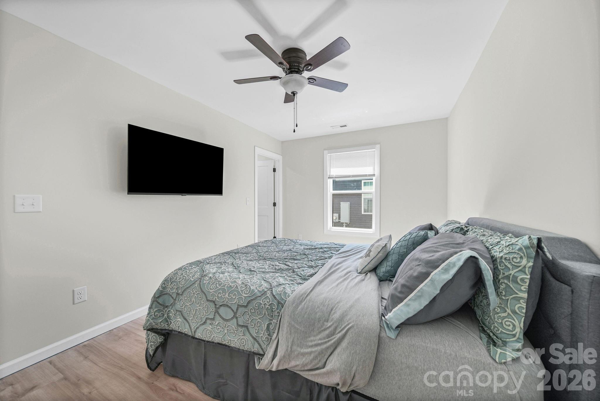 253 Hall Avenue NW — Concord