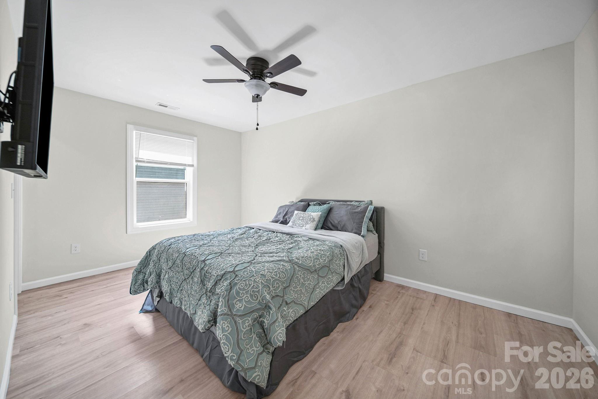253 Hall Avenue NW — Concord