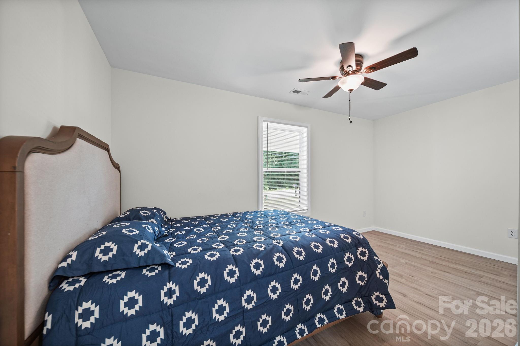 253 Hall Avenue NW — Concord