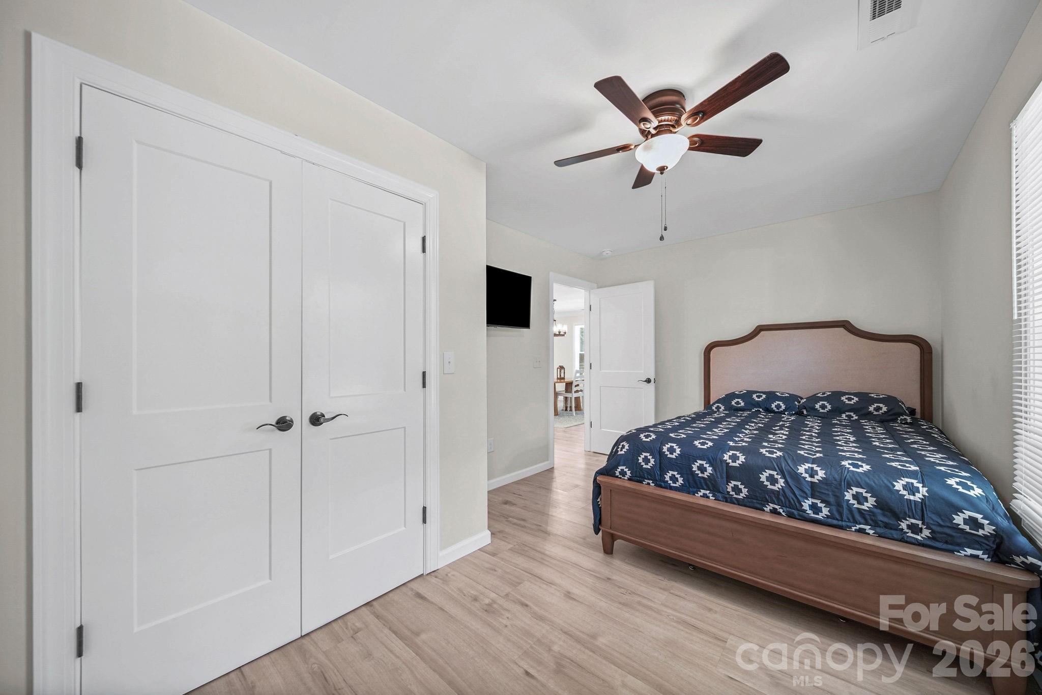 253 Hall Avenue NW — Concord