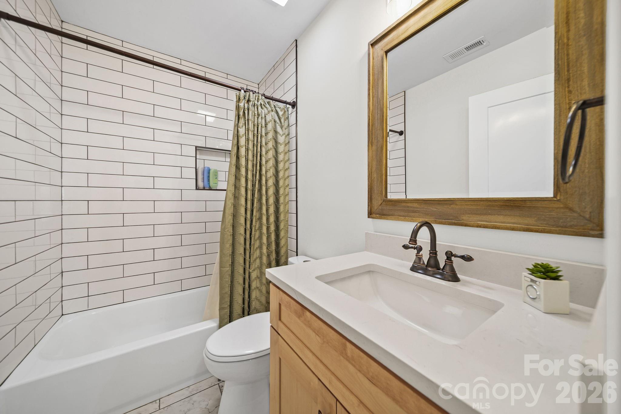 253 Hall Avenue NW — Concord