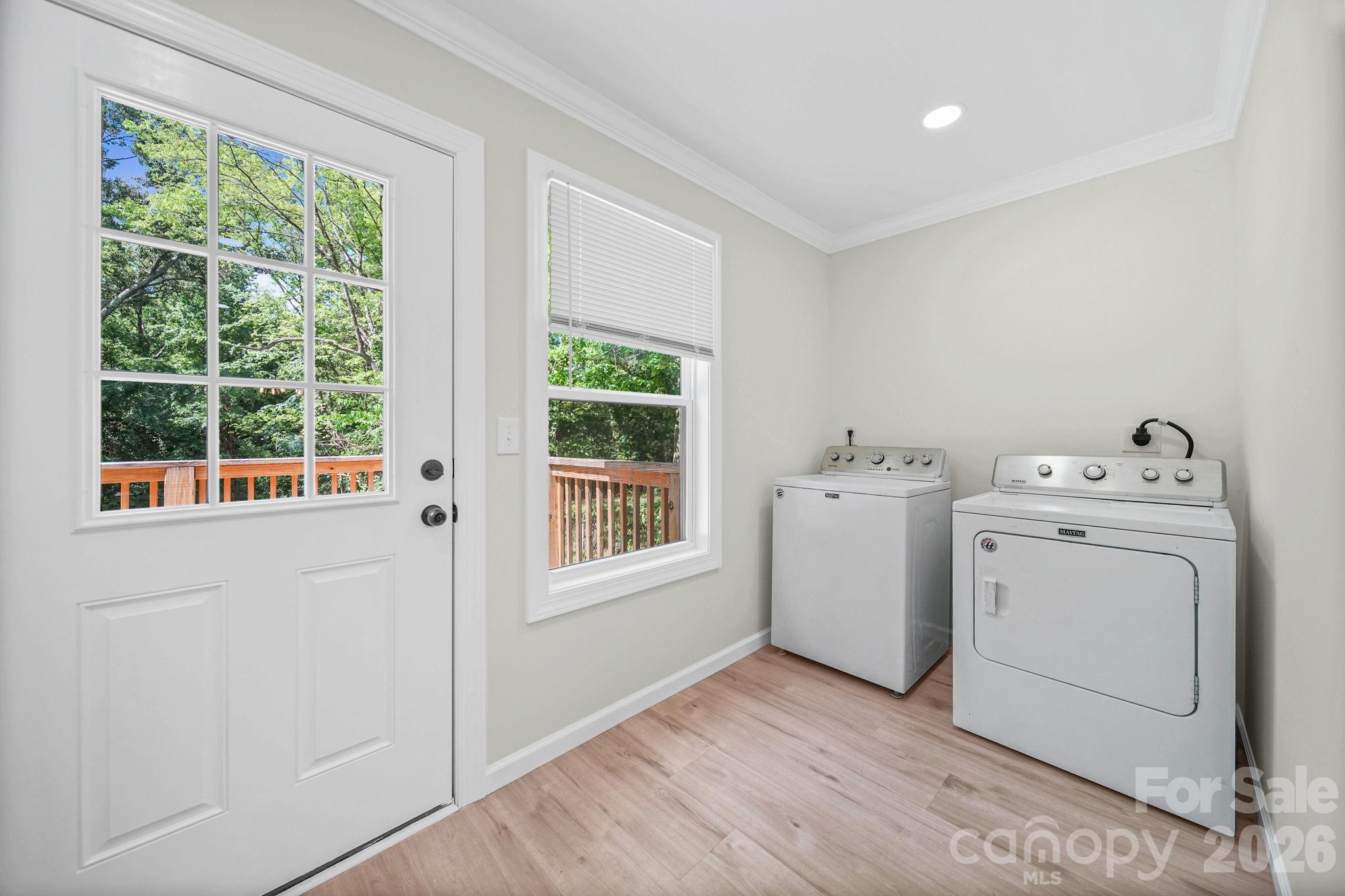 253 Hall Avenue NW — Concord