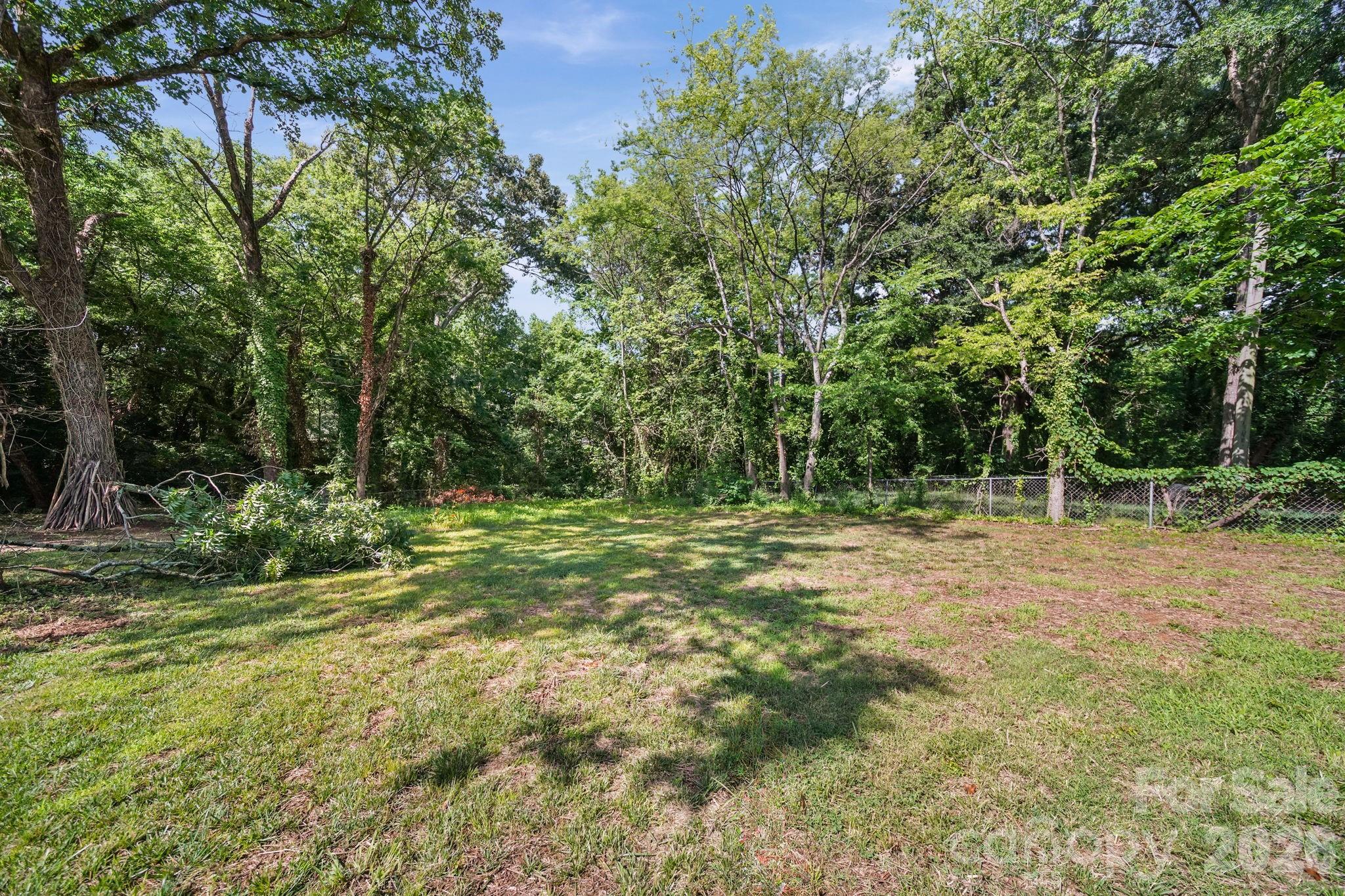 253 Hall Avenue NW — Concord