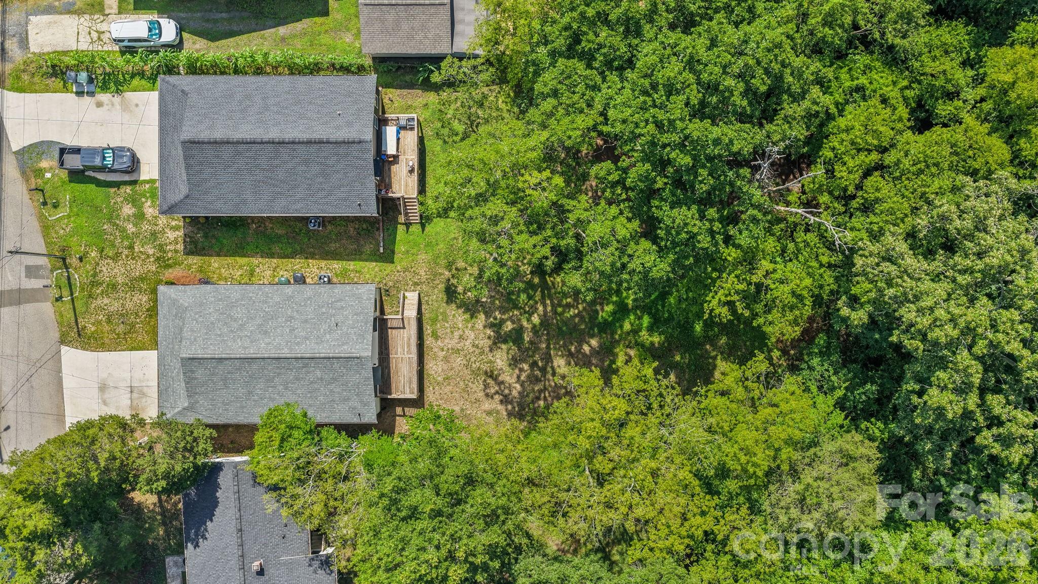 253 Hall Avenue NW — Concord