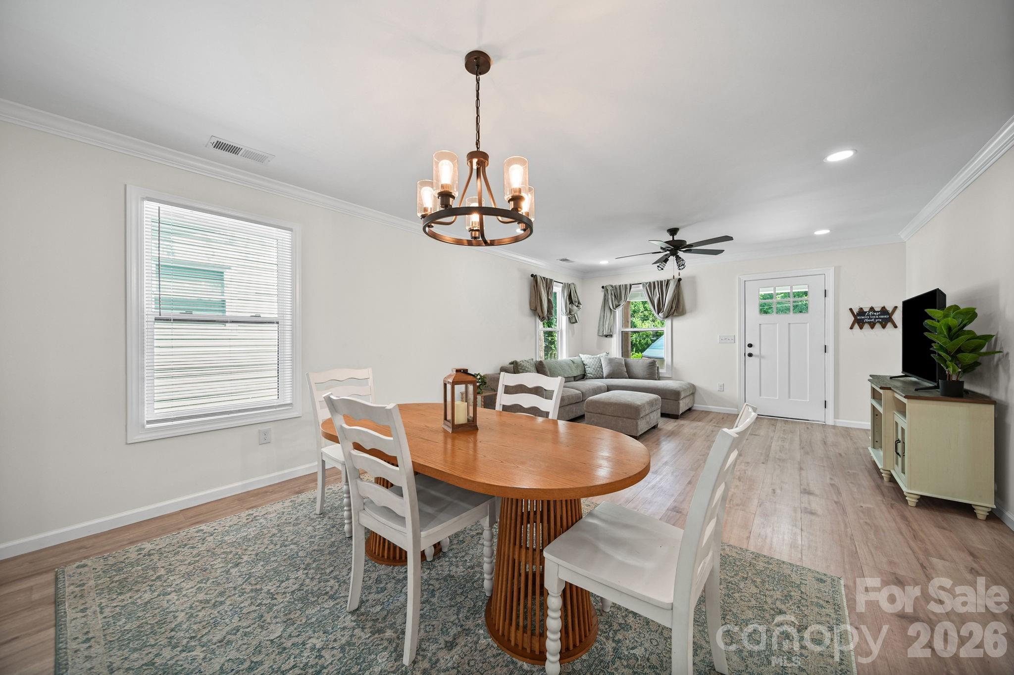 253 Hall Avenue NW — Concord