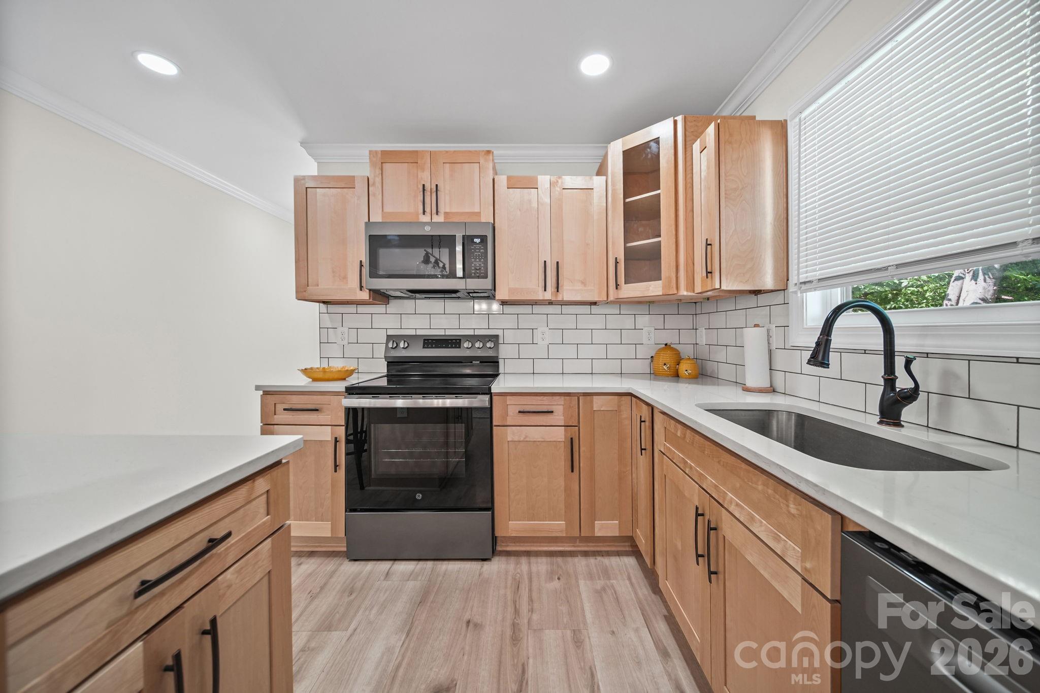 253 Hall Avenue NW — Concord