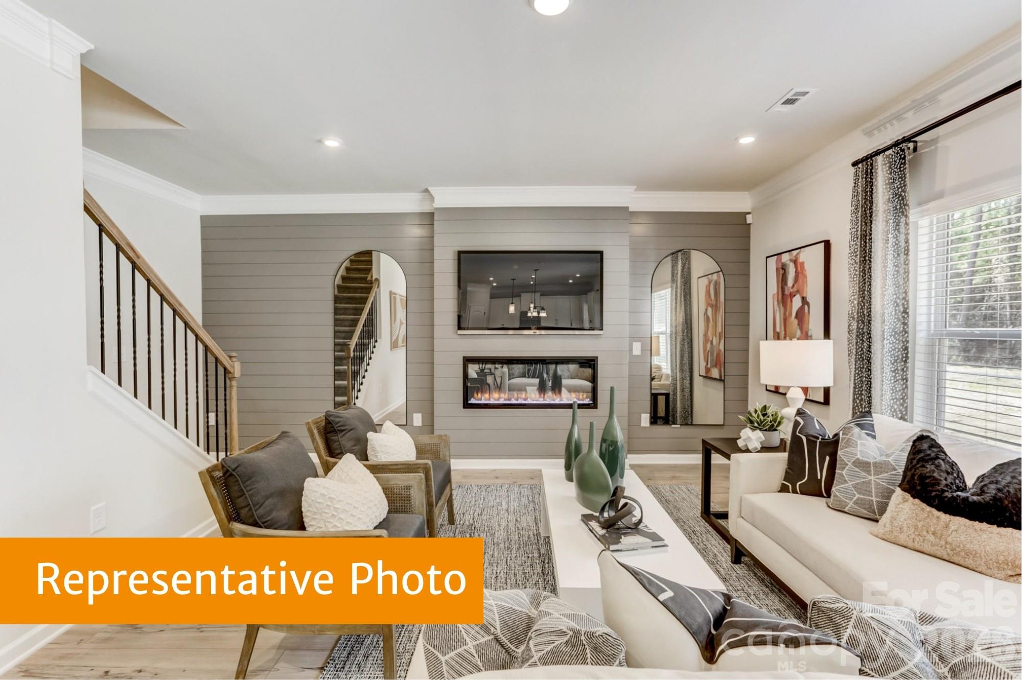 627 Cooley Drive — Salisbury