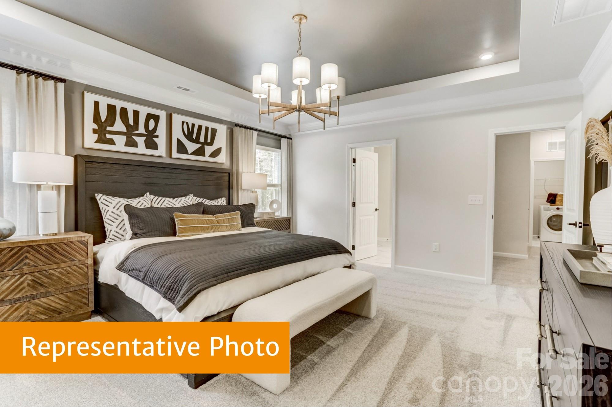 627 Cooley Drive — Salisbury