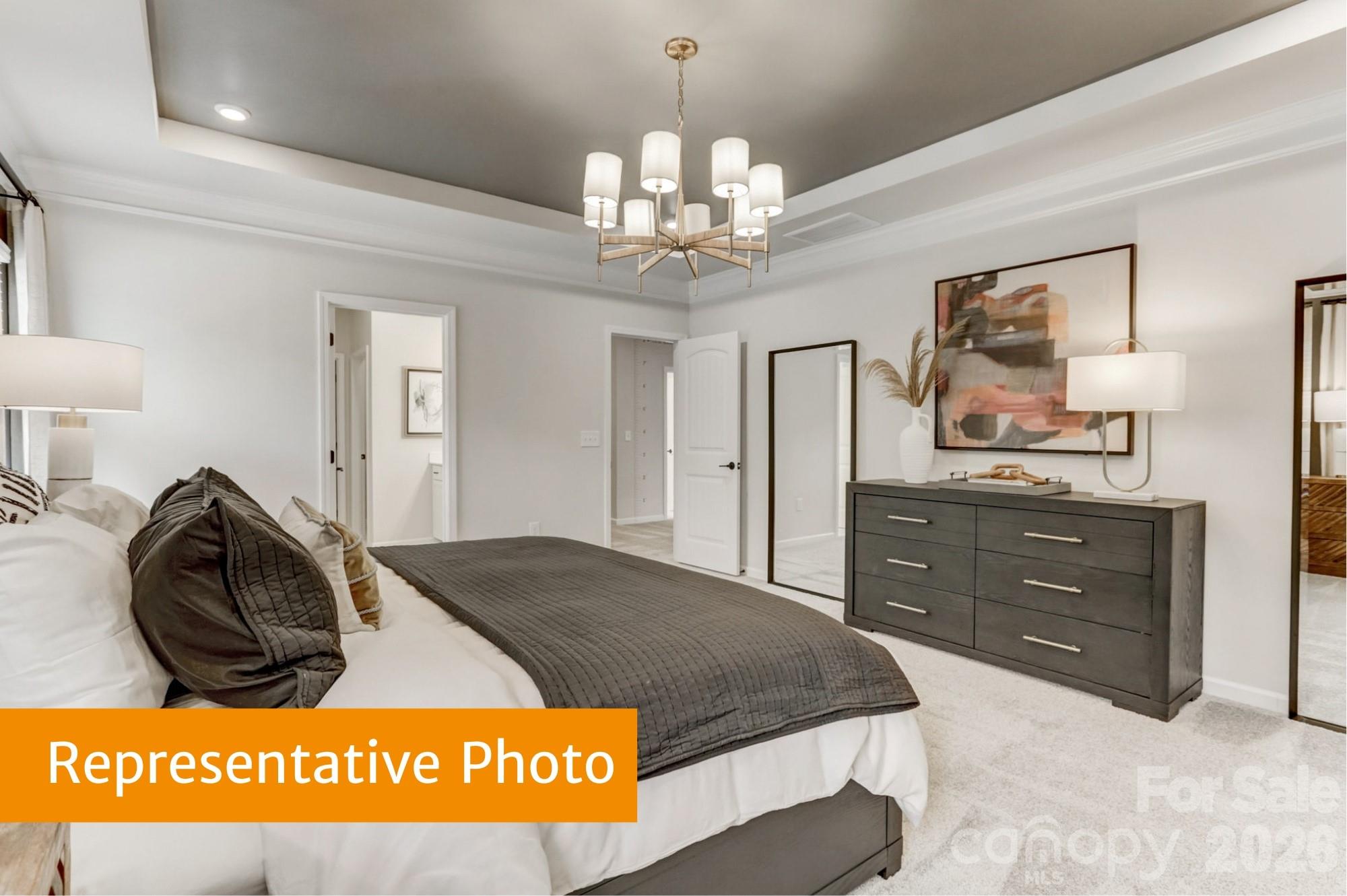 627 Cooley Drive — Salisbury