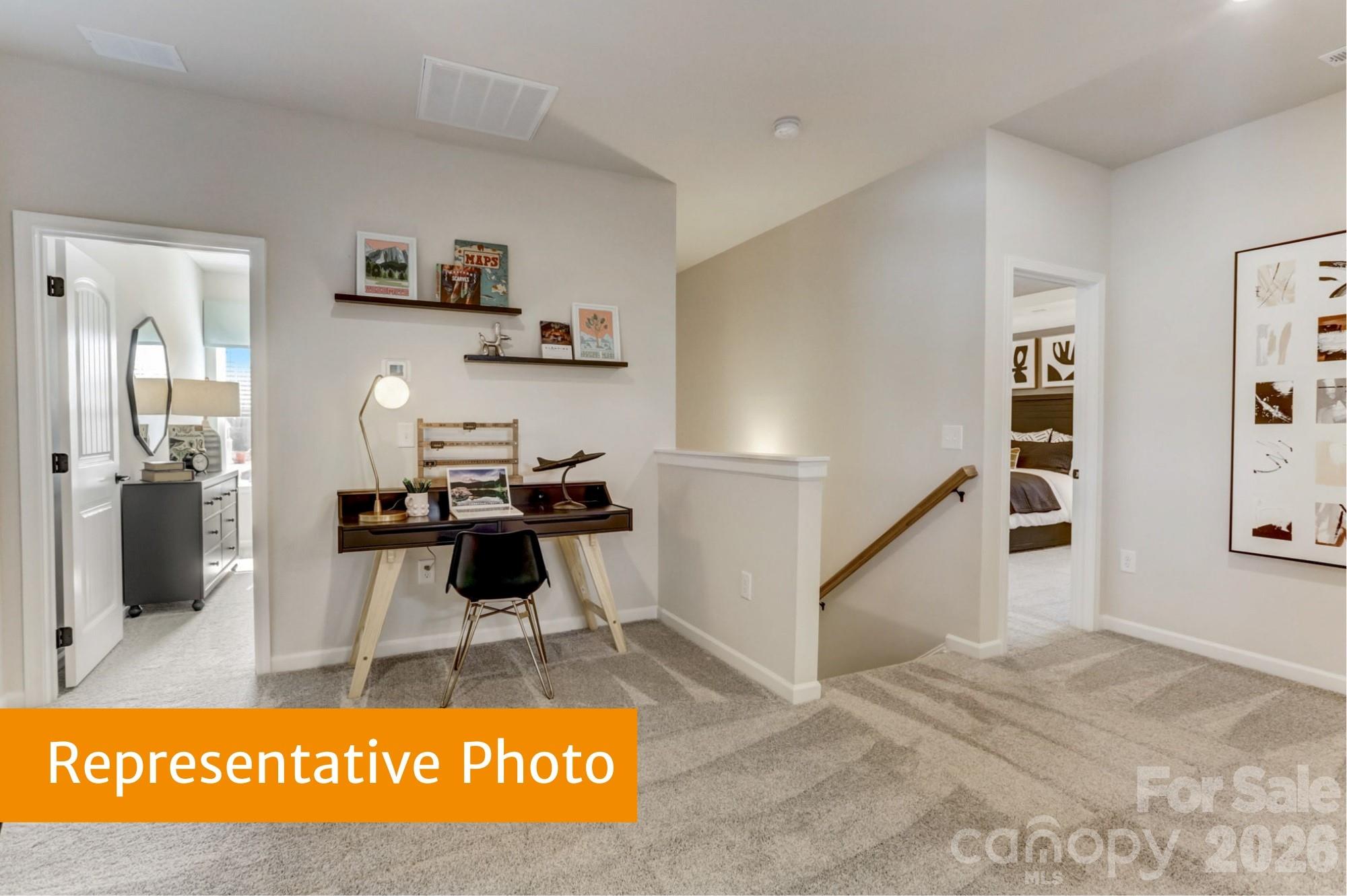 627 Cooley Drive — Salisbury