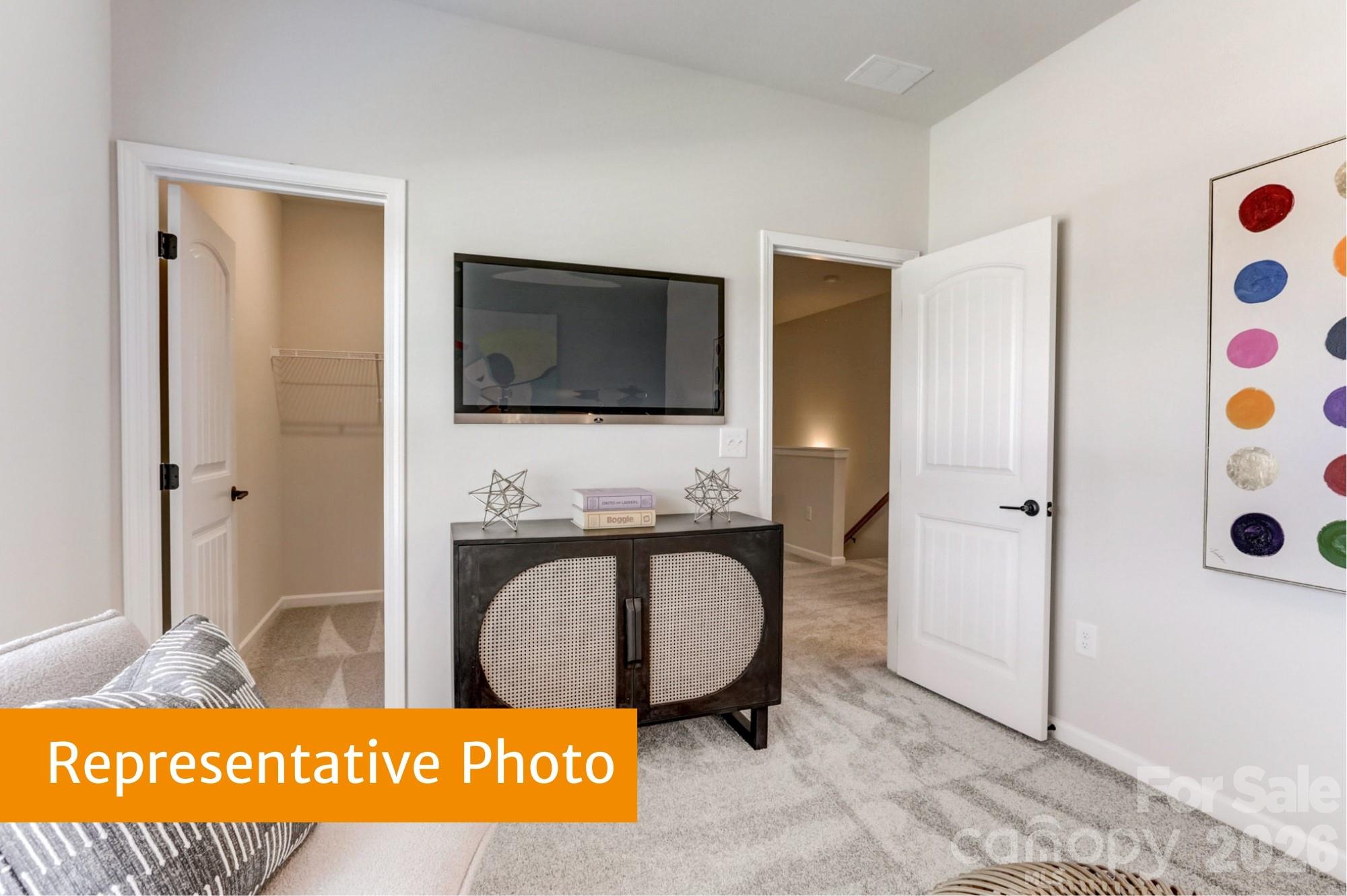 627 Cooley Drive — Salisbury