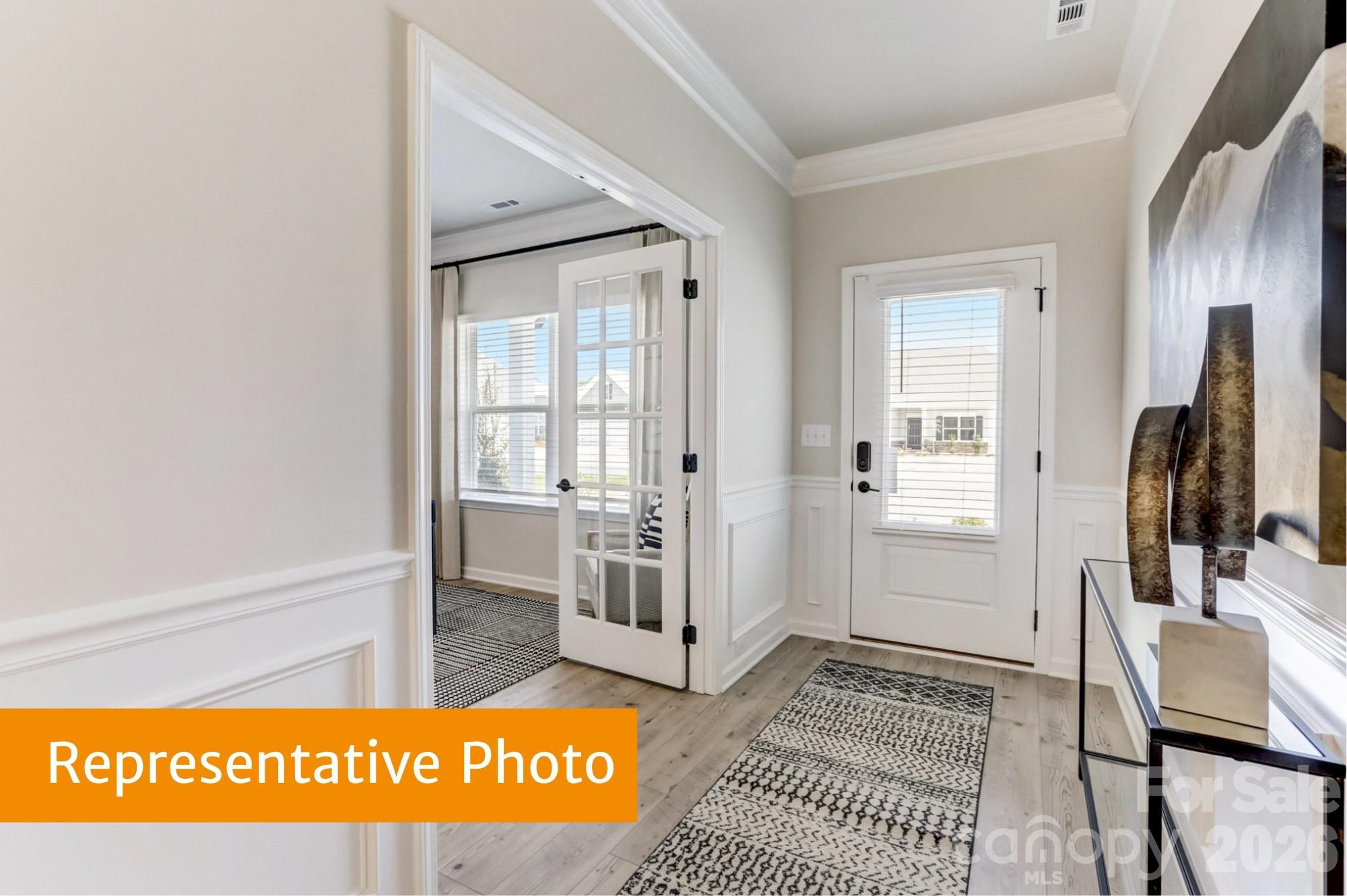 627 Cooley Drive — Salisbury