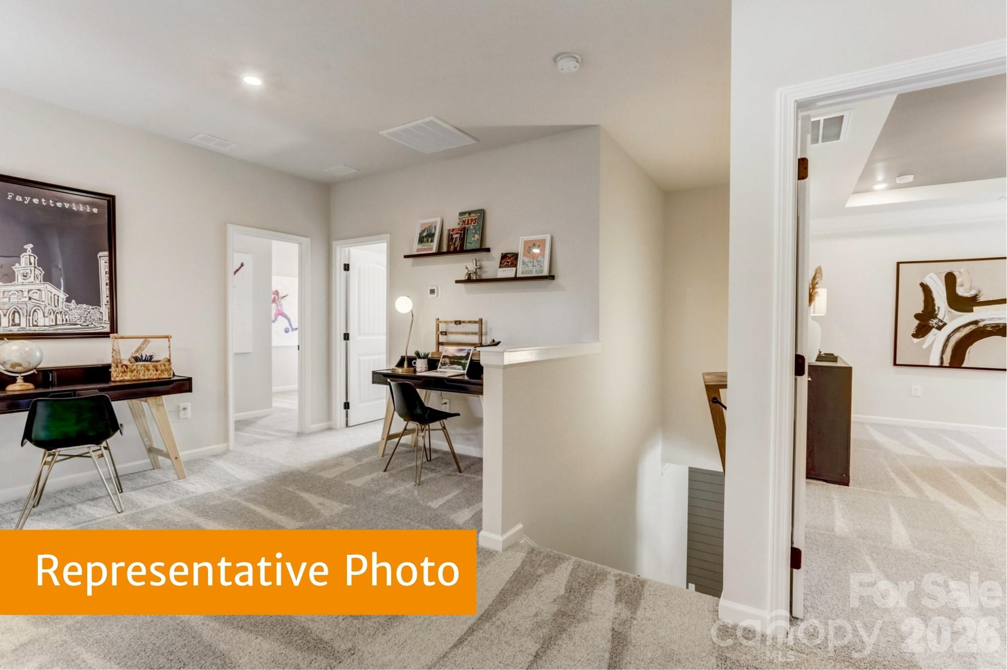 627 Cooley Drive — Salisbury
