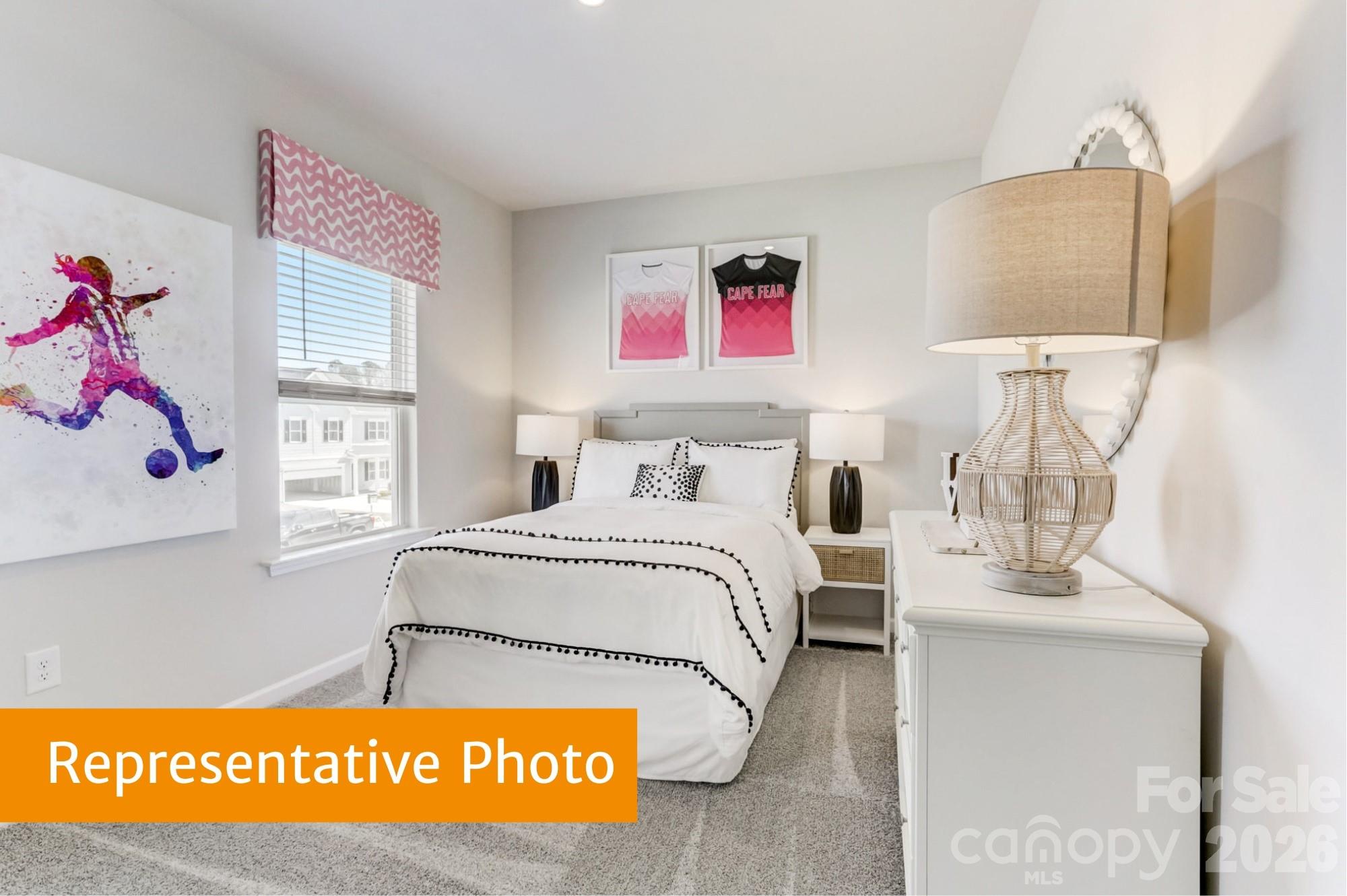 627 Cooley Drive — Salisbury