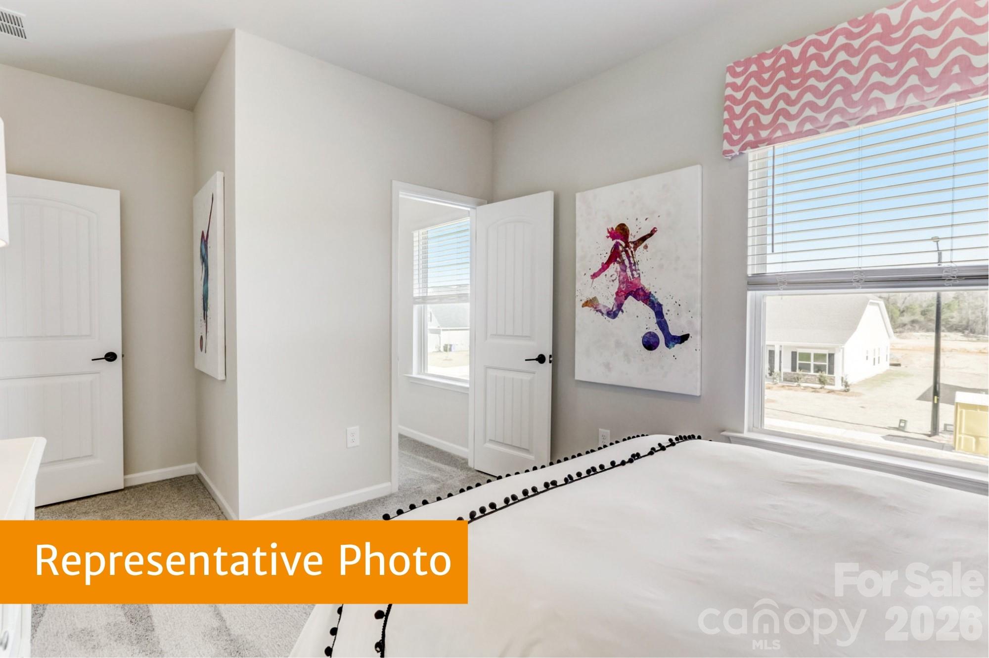 627 Cooley Drive — Salisbury