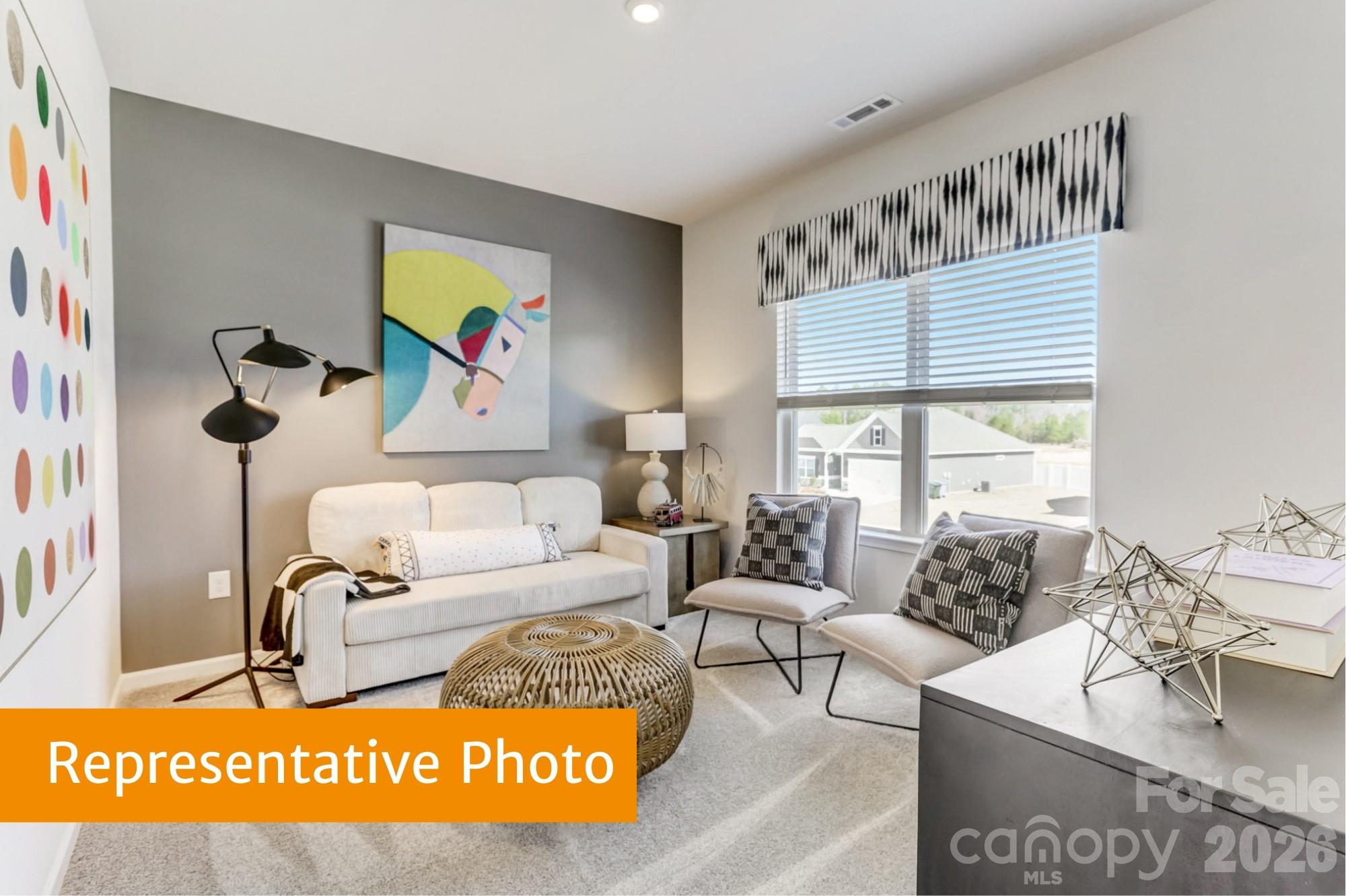 627 Cooley Drive — Salisbury
