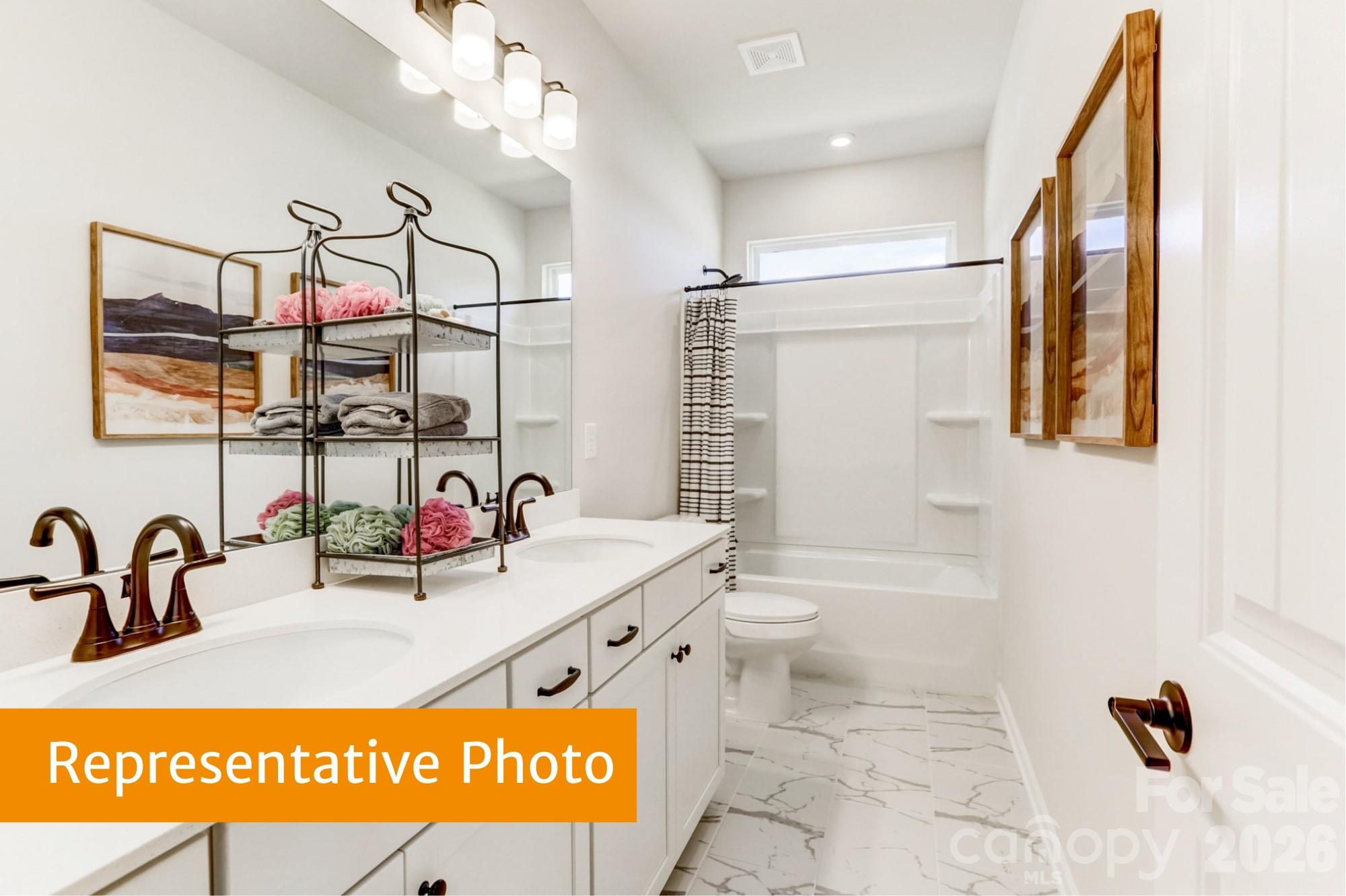 627 Cooley Drive — Salisbury