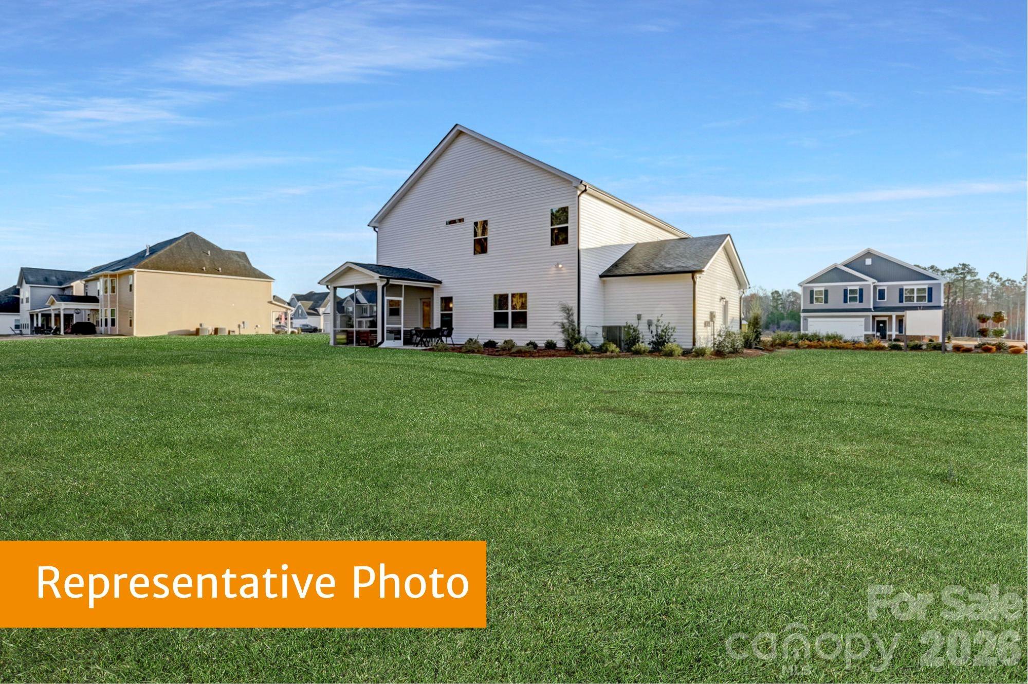 627 Cooley Drive — Salisbury