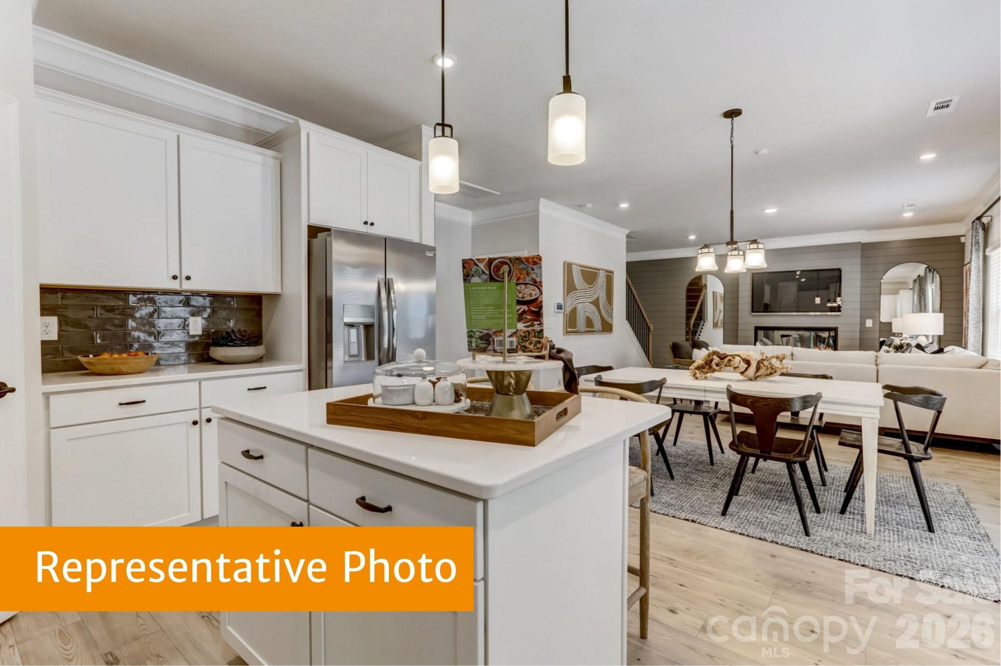 627 Cooley Drive — Salisbury